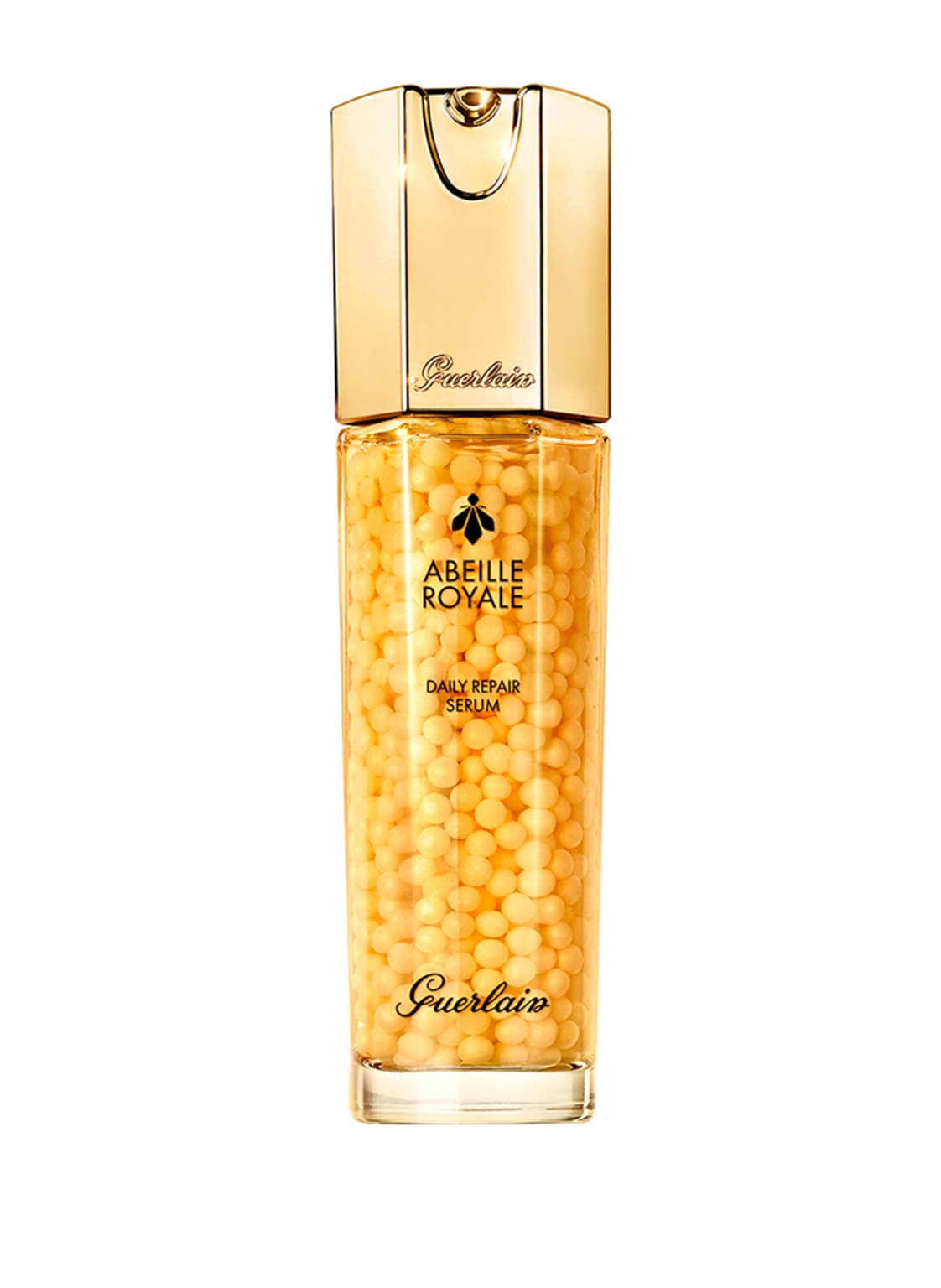 Image of Guerlain Abeille Royale Serum 30 ml