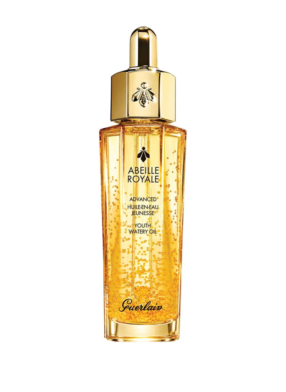 Image of Guerlain Abeille Royale Advanced Youth Watery Oil 30 ml
