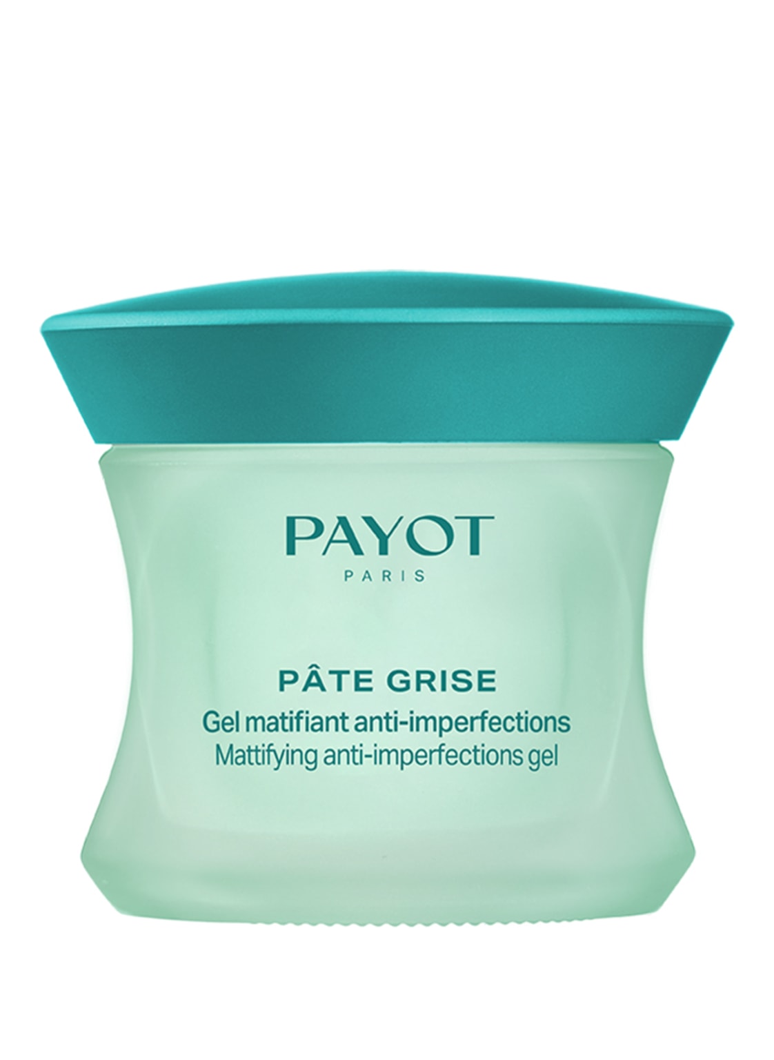 Image of Payot Pâte Grise Jour 50 ml