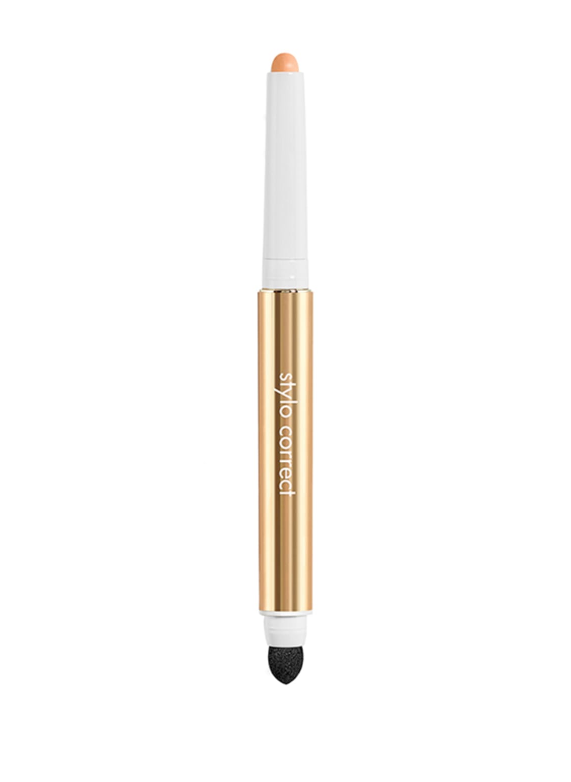 Image of Sisley Paris Stylo Correct Concealer