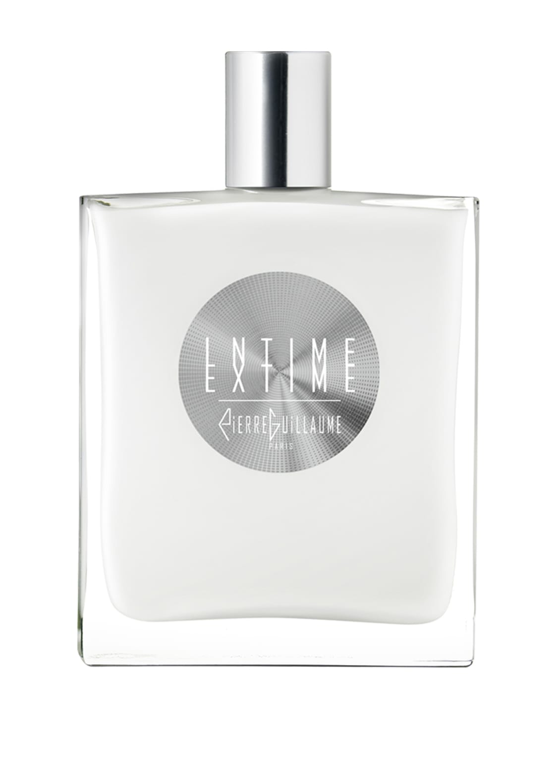 Image of Pierre Guillaume Paris Intime Extime Eau de Parfum 100 ml