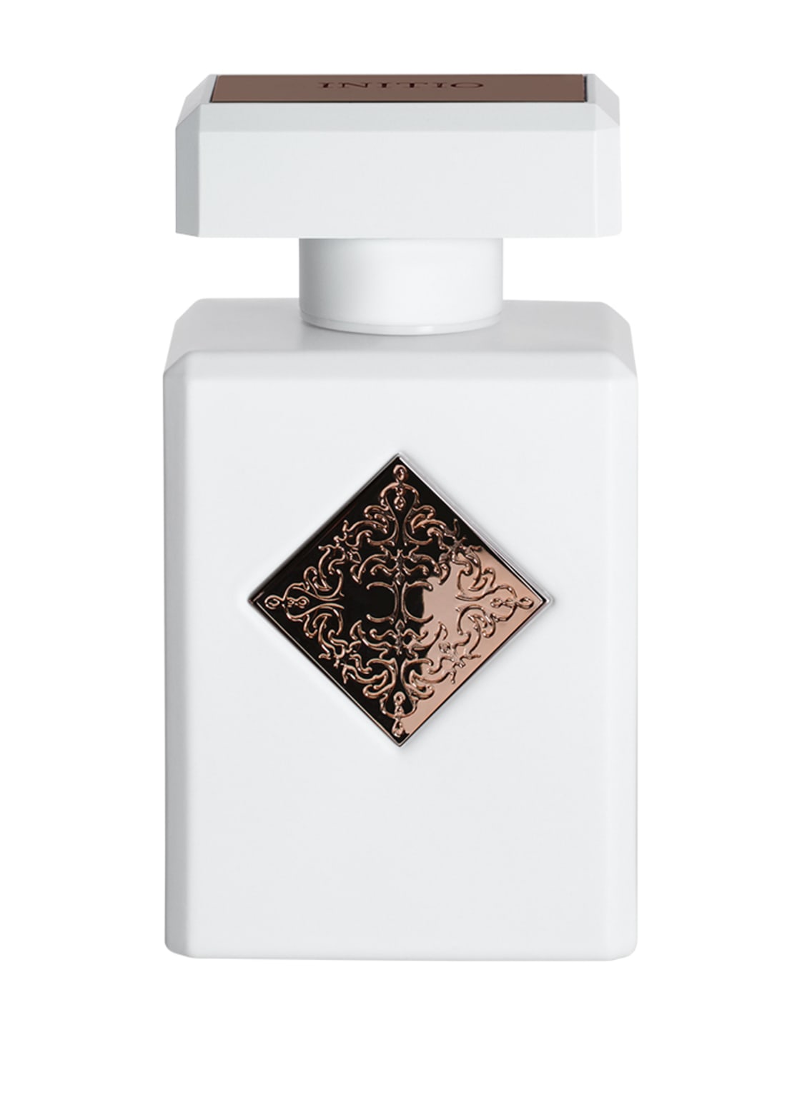 Image of Initio Paragon Eau de Parfum 90 ml