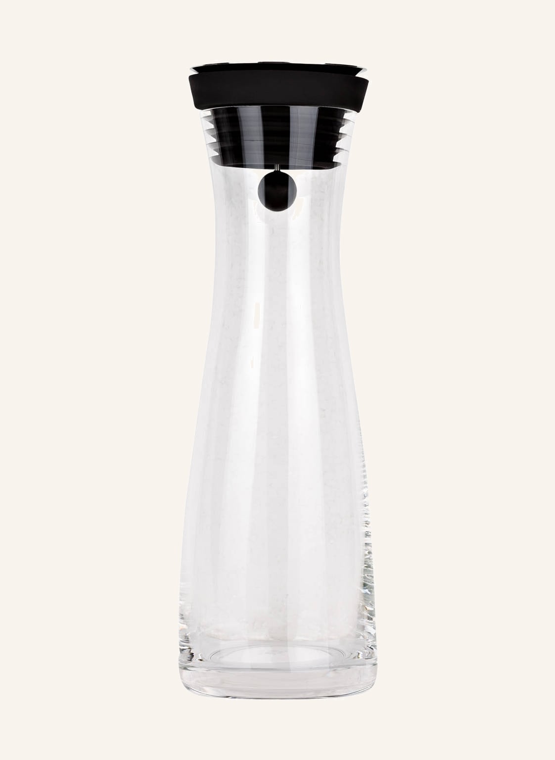 Image of Wmf Karaffe weiss