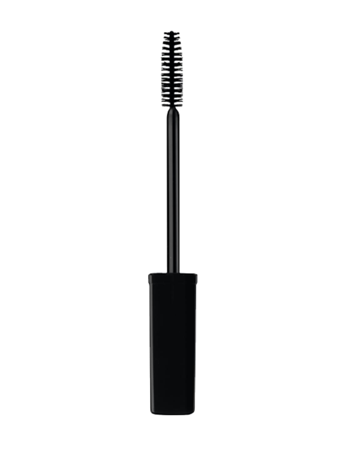 Image of Annemarie Börlind Long Lasting Volume Mascara Mascara 10 ml
