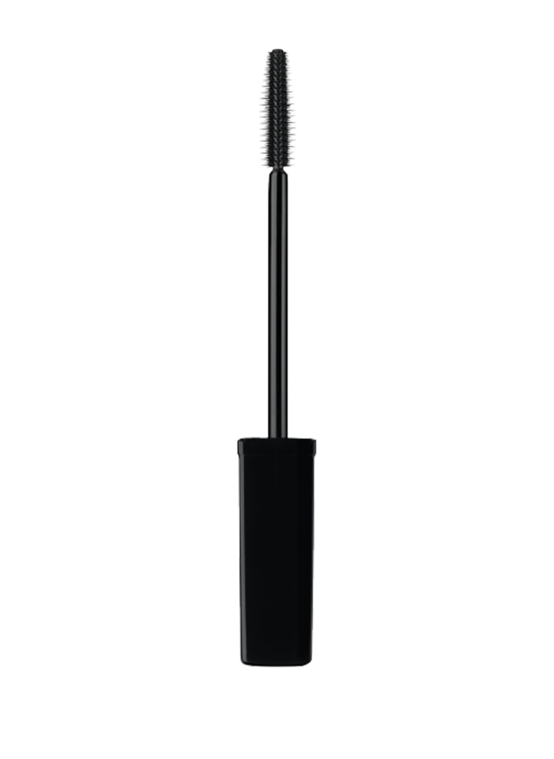 Image of Annemarie Börlind Precision & Care Mascara Mascara 10 ml