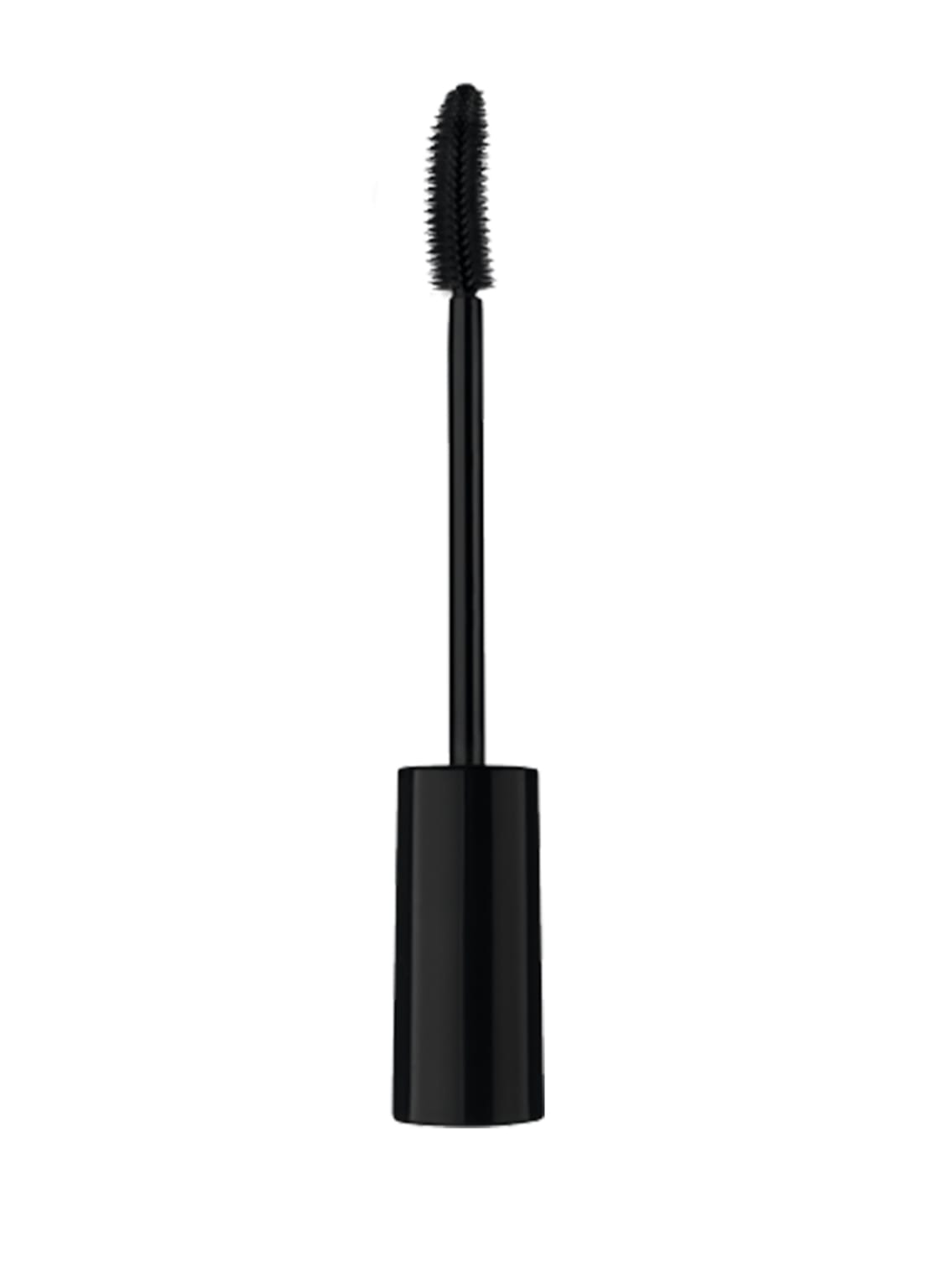 Image of Annemarie Börlind Lift & Length Mascara Mascara 10 ml