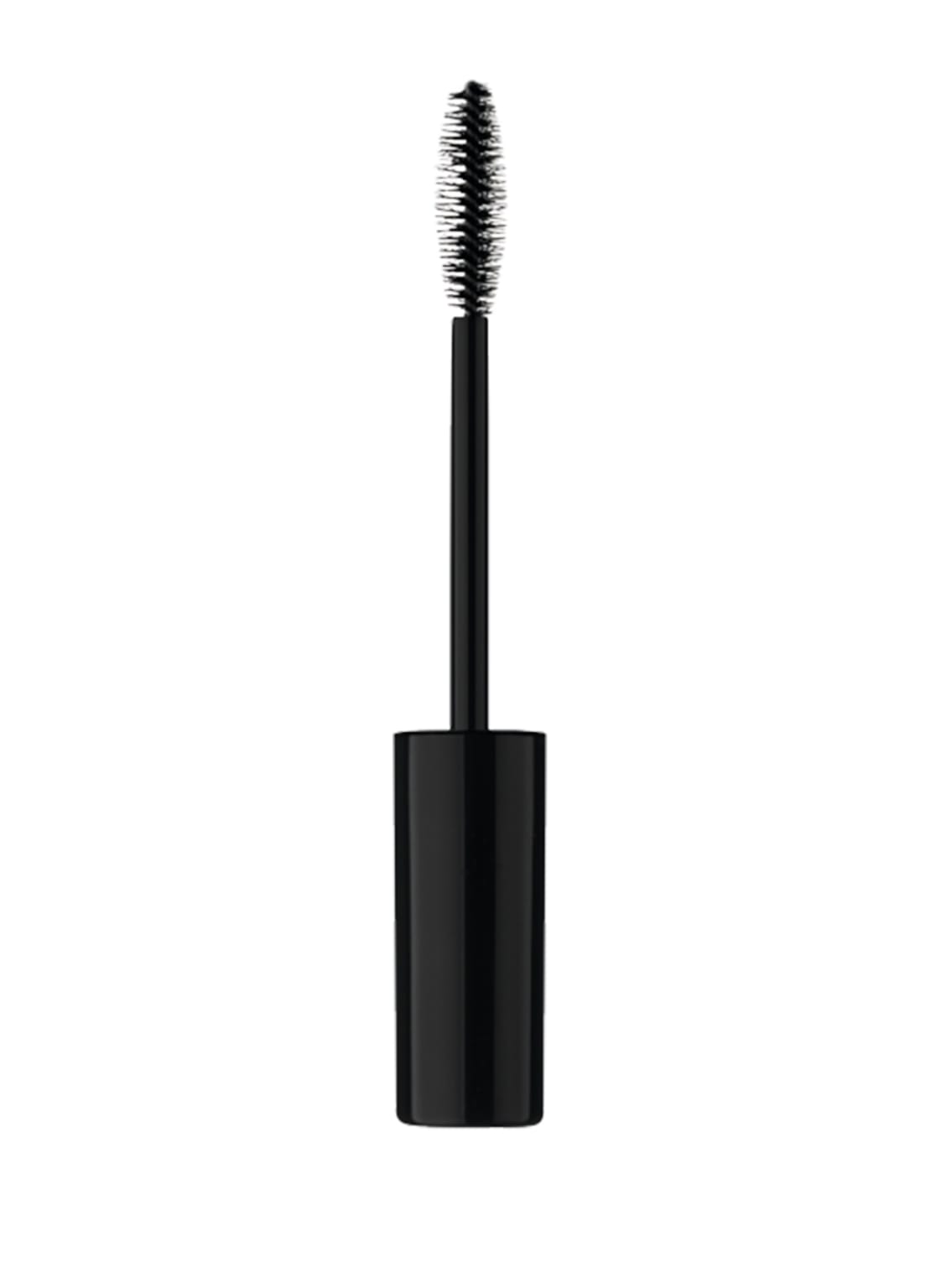 Image of Annemarie Börlind Natural Curl Mascara Mascara