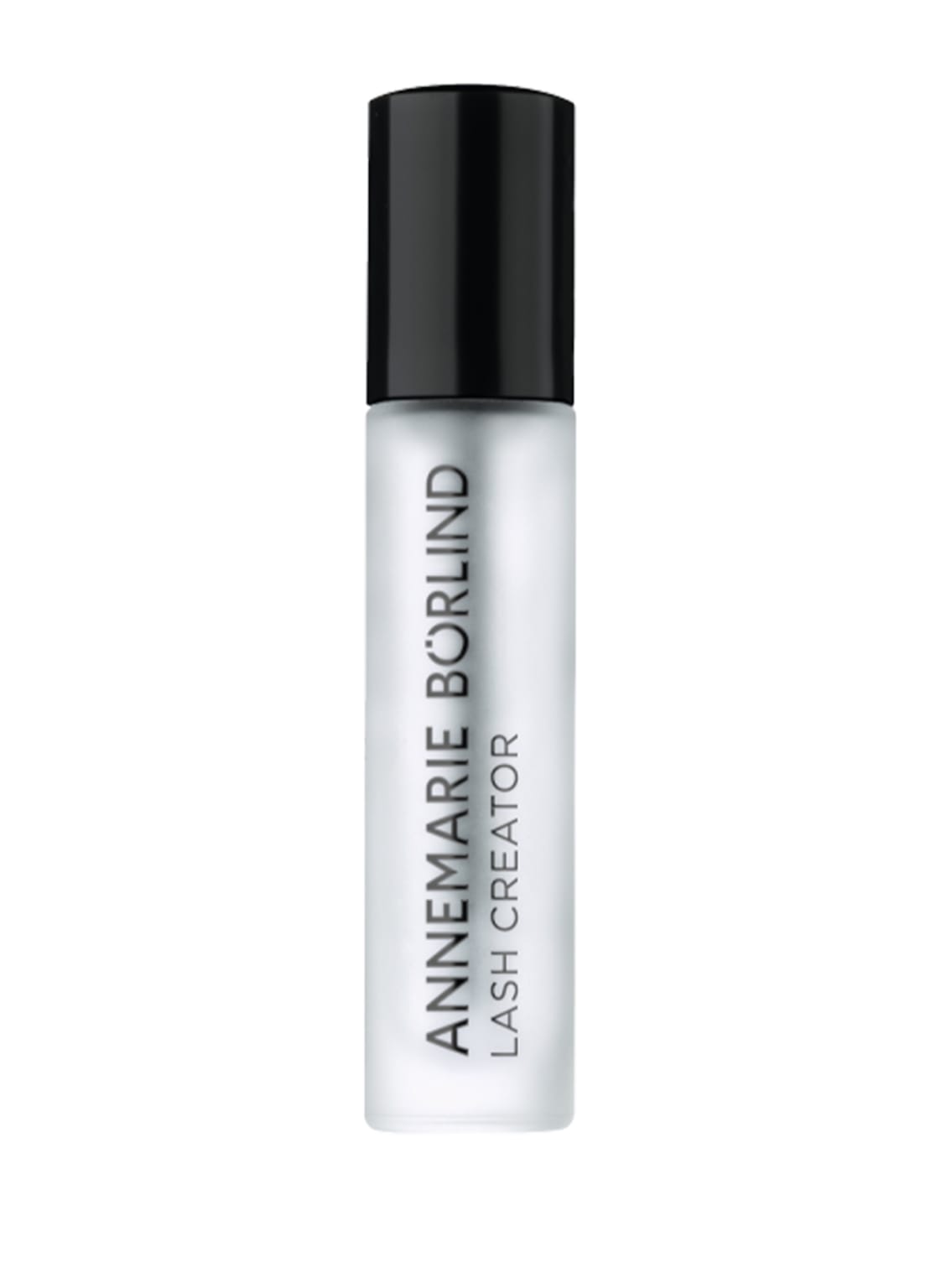 Image of Annemarie Börlind Lash Creator Wimpernserum Wimpernserum 5 ml