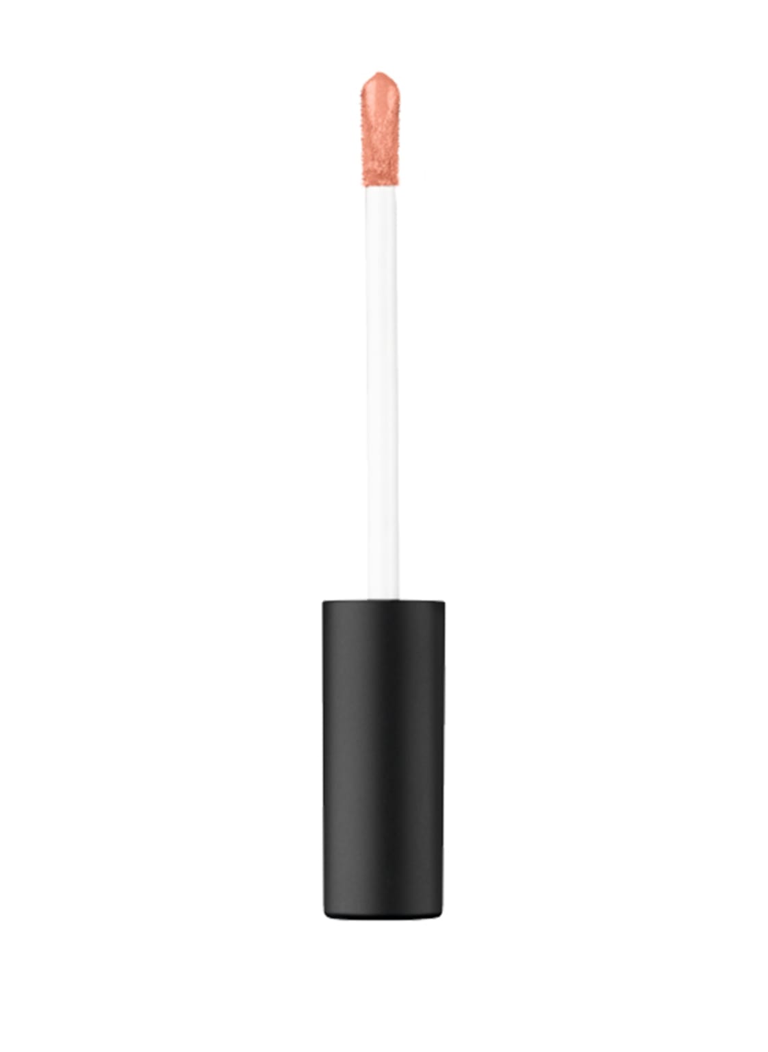 Image of Annemarie Börlind Lipgloss Lipgloss