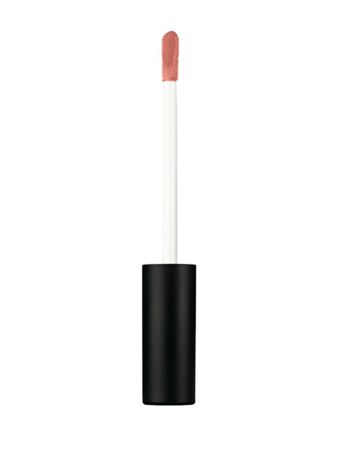 Image of Annemarie Börlind Flüssiger Lippenstift Lipgloss