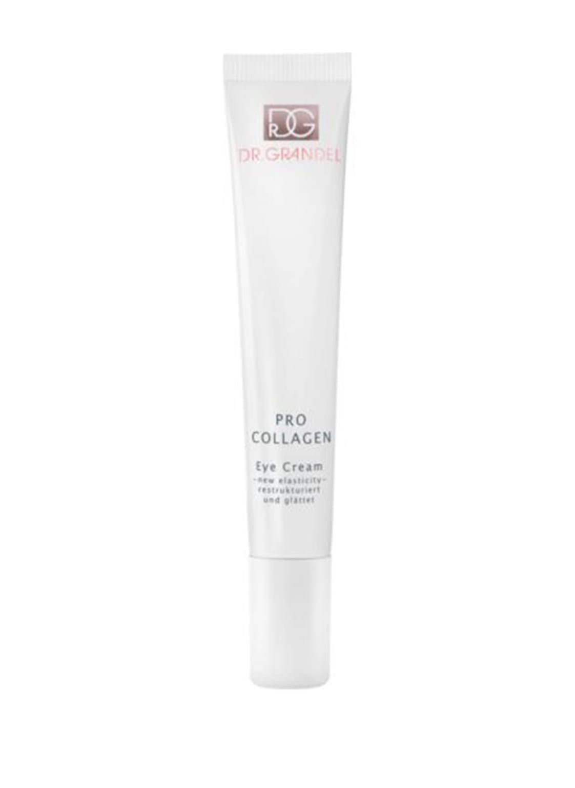 Image of Dr. Grandel Pro Collagen Augenpflege 20 ml