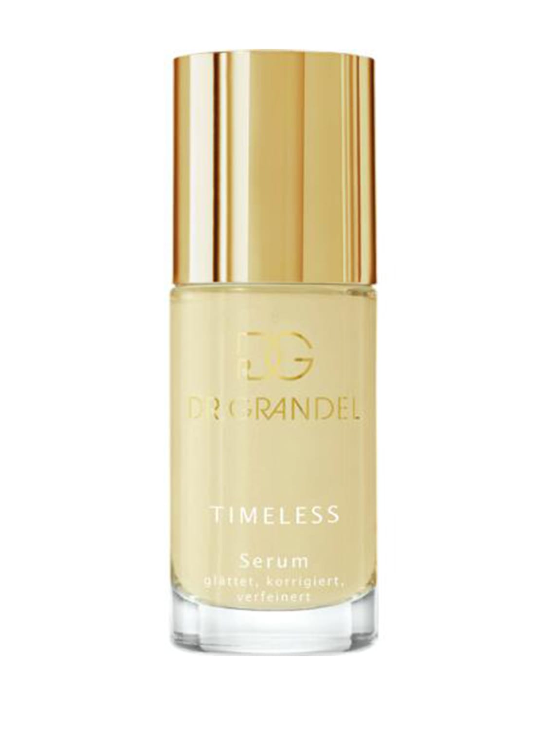 Image of Dr. Grandel Timeless Serum 30 ml