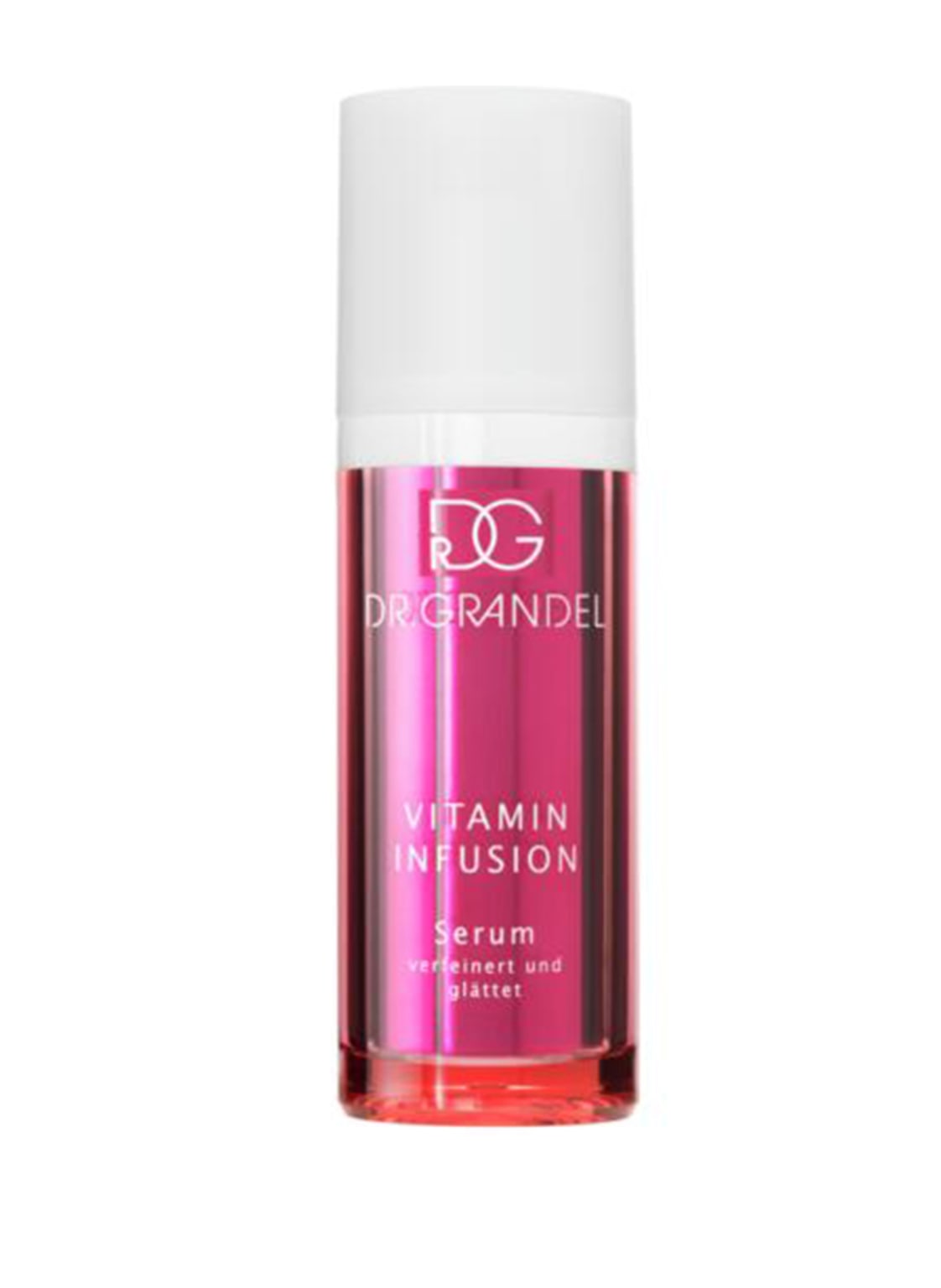 Image of Dr. Grandel Vitamin Infusion Serum 30 ml