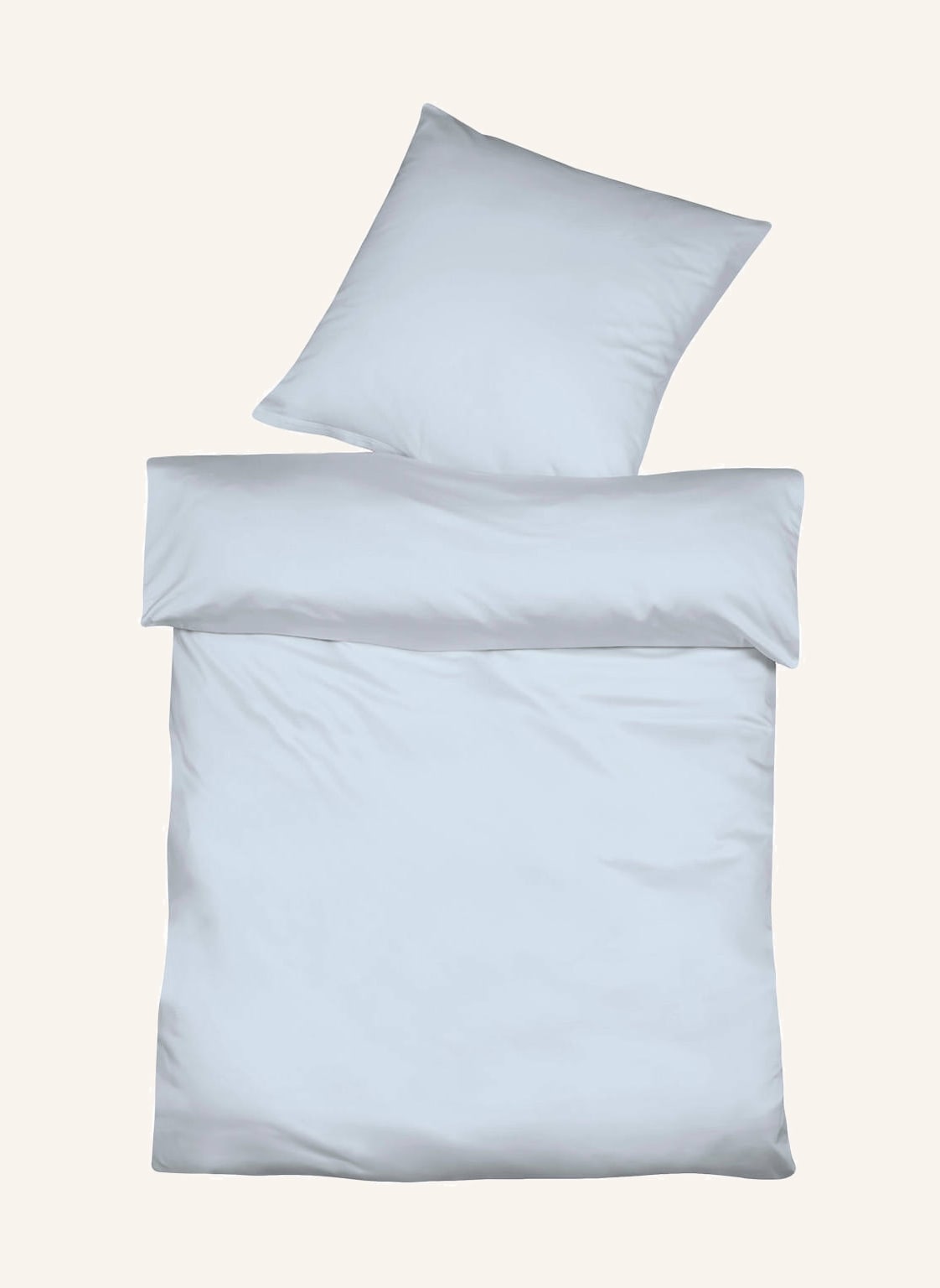 Image of Fleuresse Bettwäsche Provence blau