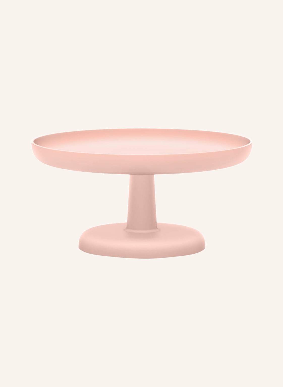 Image of Vitra Etagere High Tray rosa