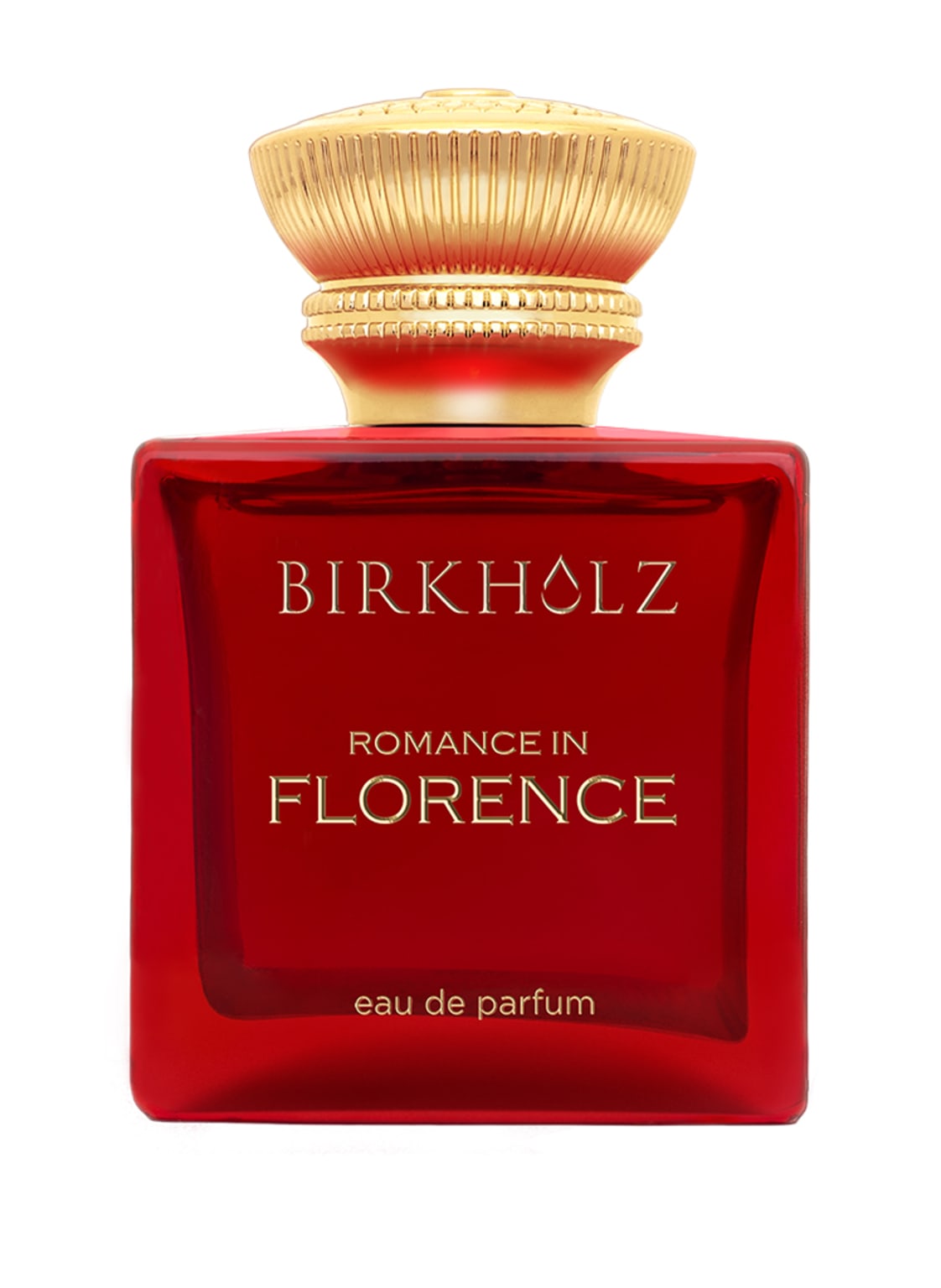 Image of Birkholz Romance In Florence Eau de Parfum 100 ml