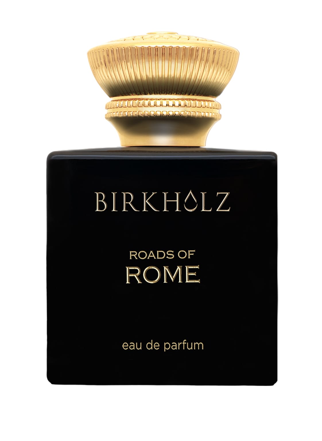 Image of Birkholz Roads Of Rome Eau de Parfum 100 ml