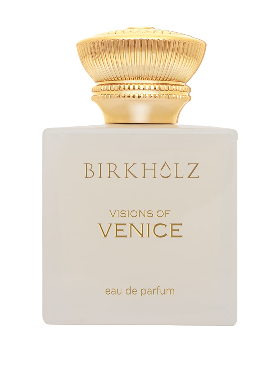 Image of Birkholz Visions Of Venice Eau de Parfum 100 ml