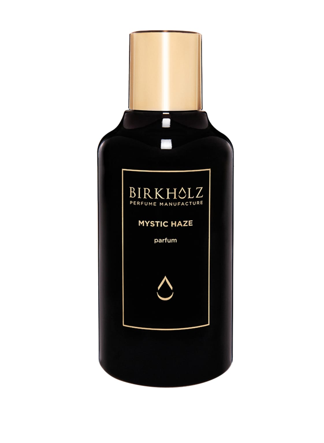 Image of Birkholz Mystic Haze Parfum 100 ml