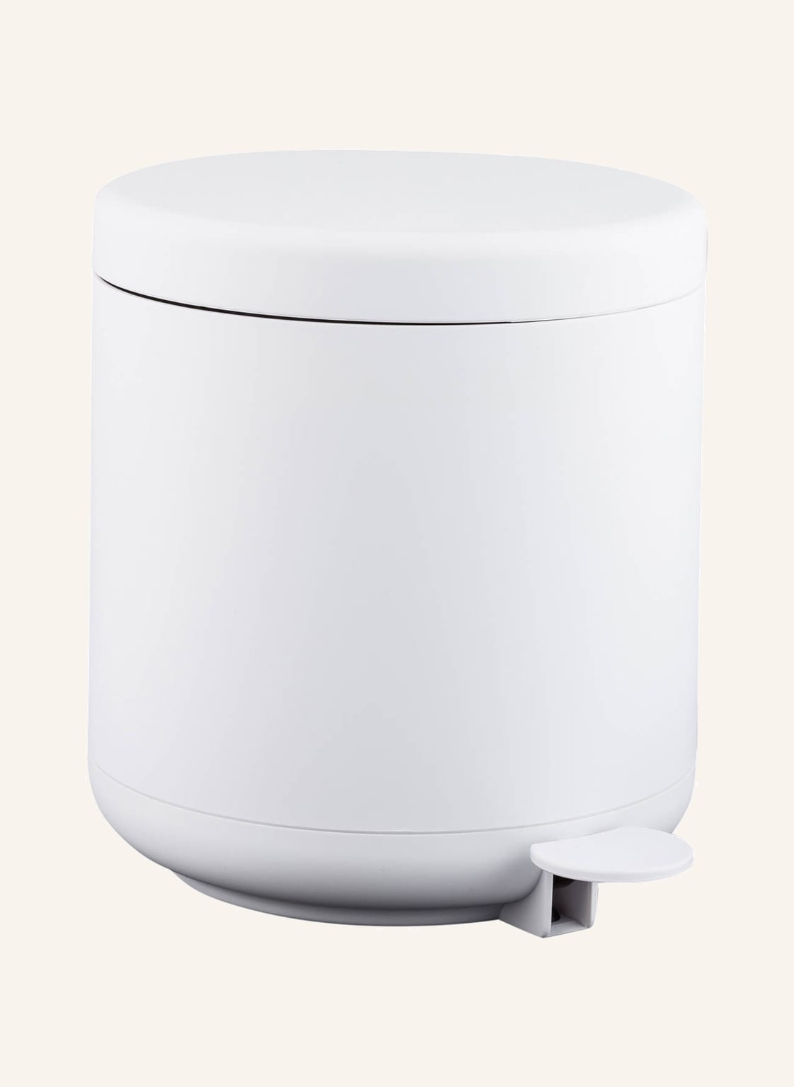 Image of Zone Denmark Badeimer Ume weiss