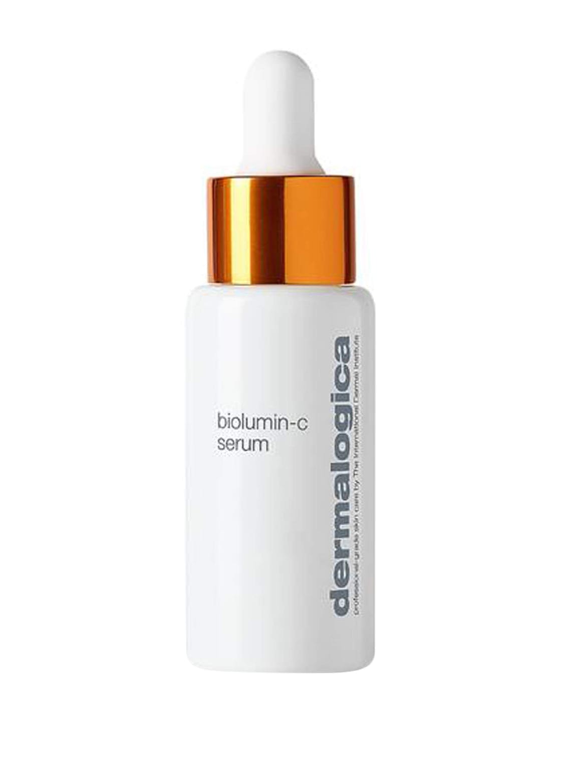 Image of Dermalogica Age Smart Biolumin-C SERUM 30 ml