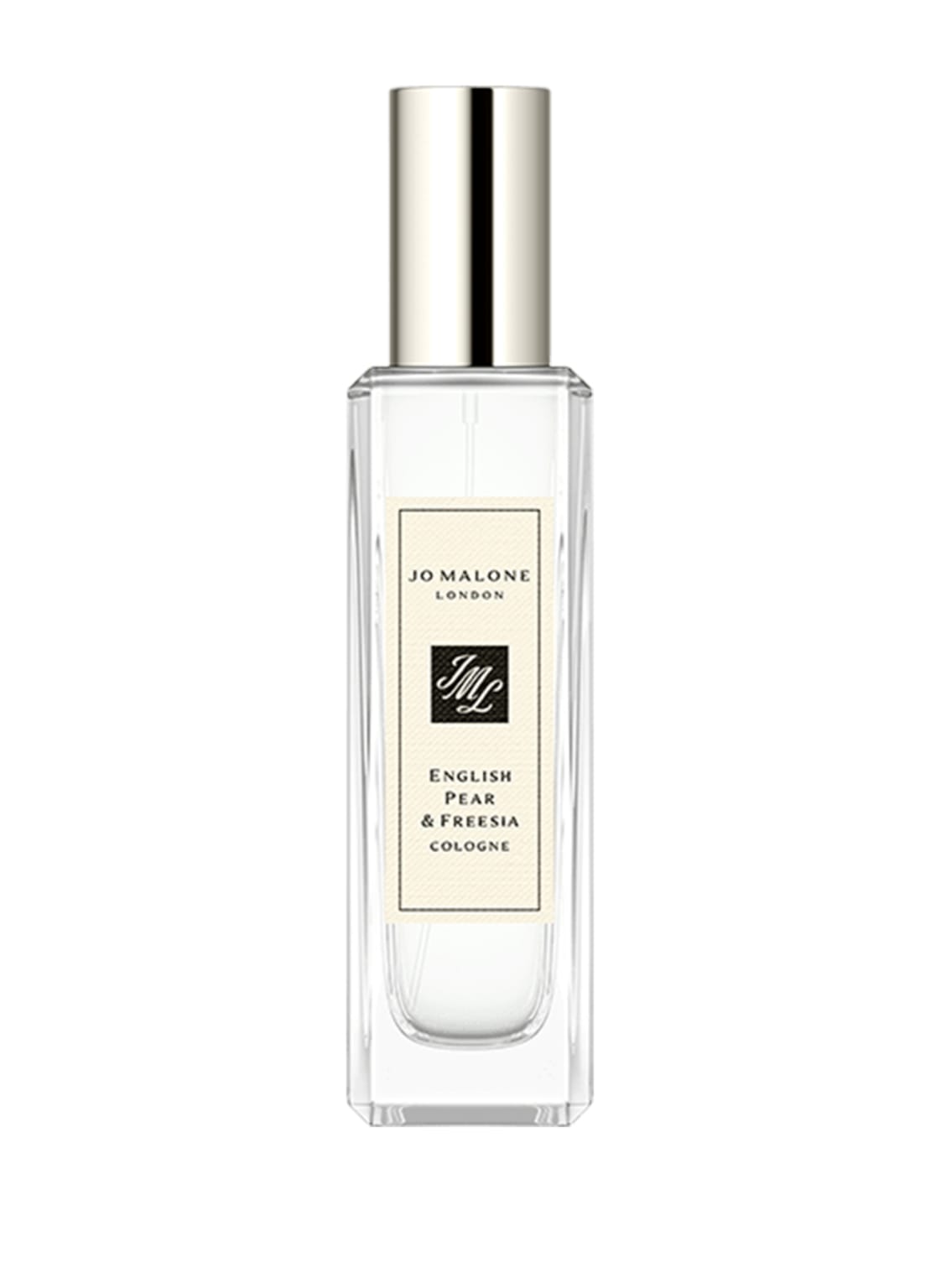 Image of Jo Malone London English Pear & Freesia Cologne 30 ml