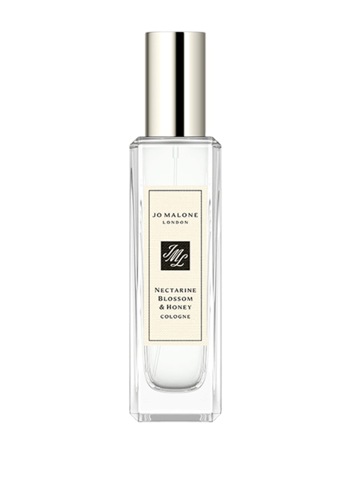 Image of Jo Malone London Nectarine Blossom & Honey Cologne 30 ml