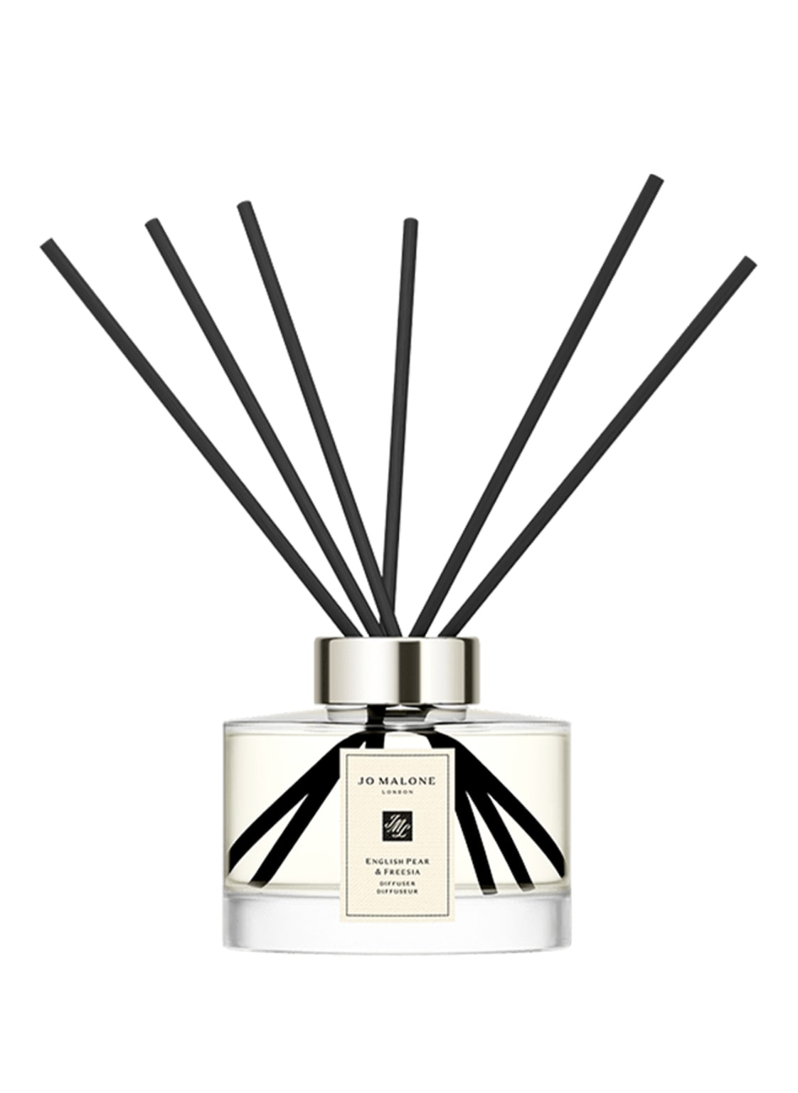 Image of Jo Malone London English Pear & Freesia Raumduft 165 ml