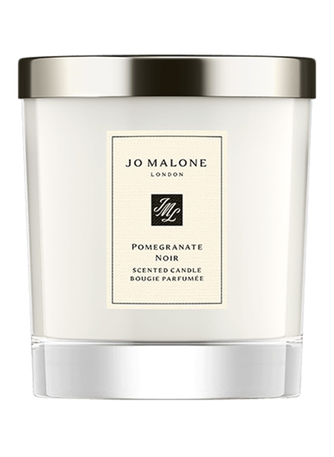 Image of Jo Malone London Pomegranate Noir Duftkerze 200 g