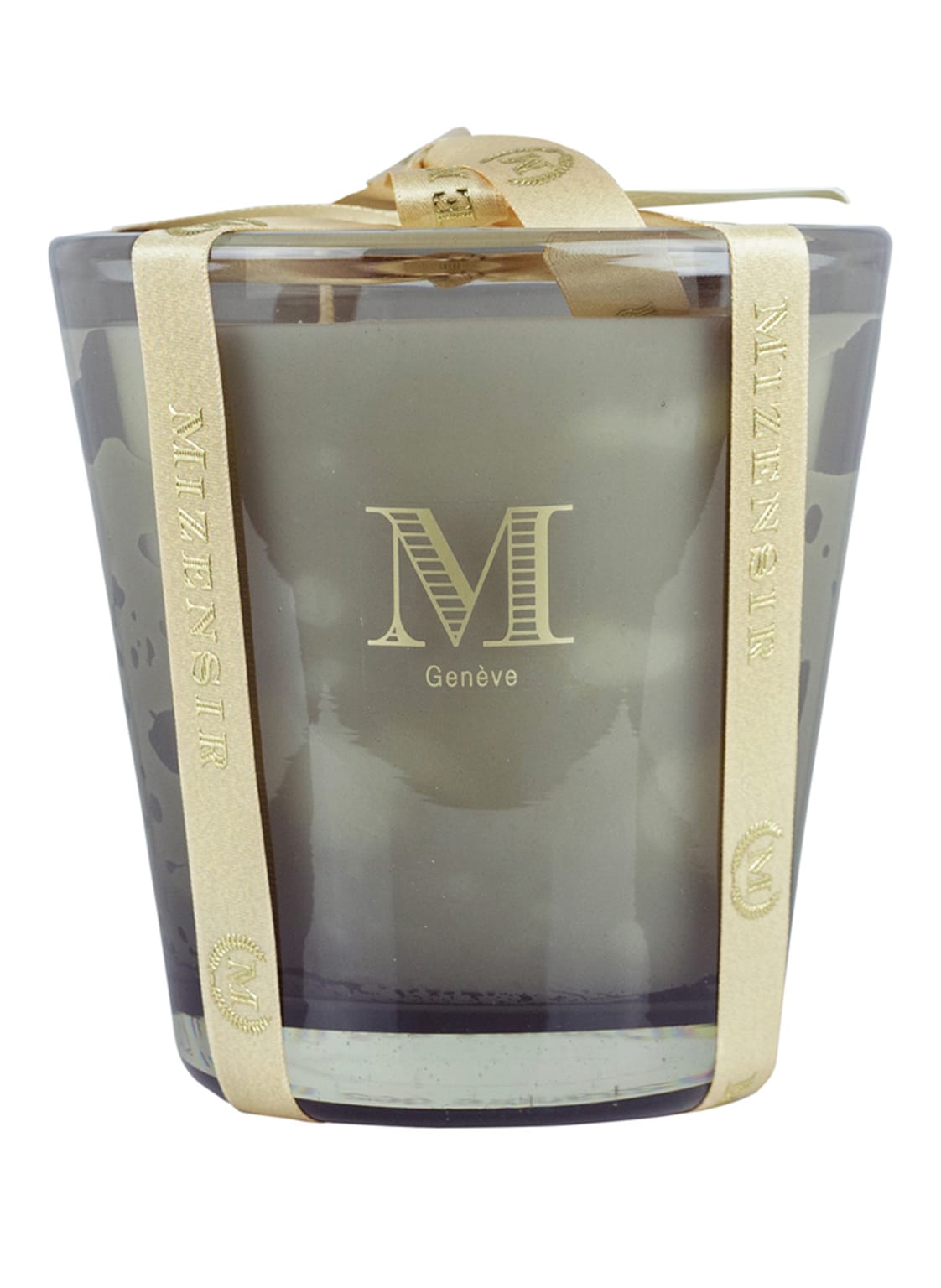 Image of Mizensir Palissandre De Indes Duftkerze 700 ml