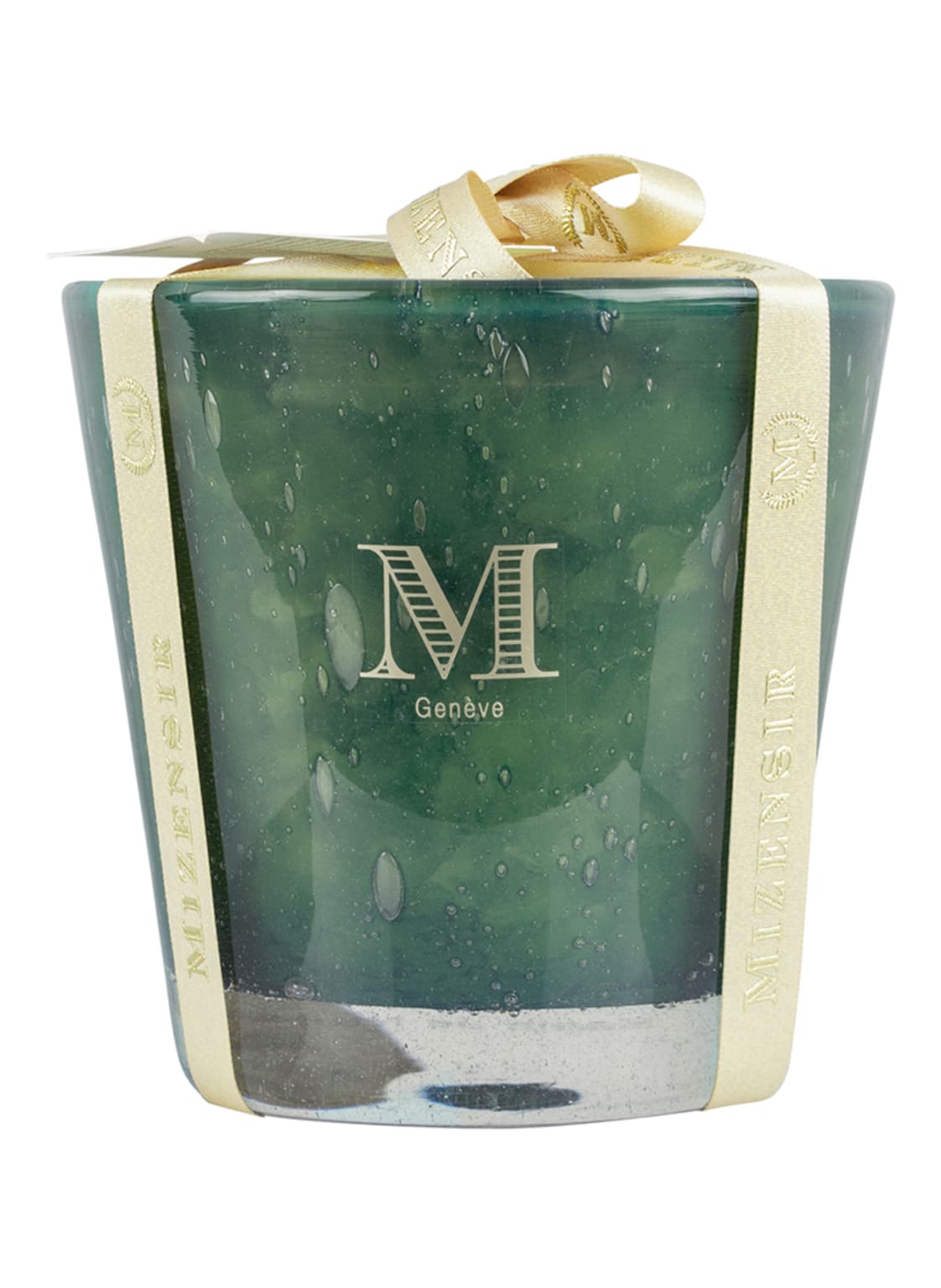 Image of Mizensir Sapin De Noel Duftkerze 700 ml