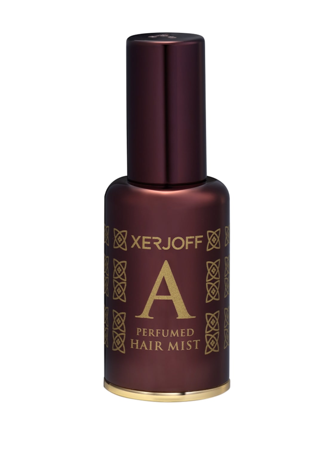 Image of Xerjoff Alexandria Ii Hair Mist 30 ml