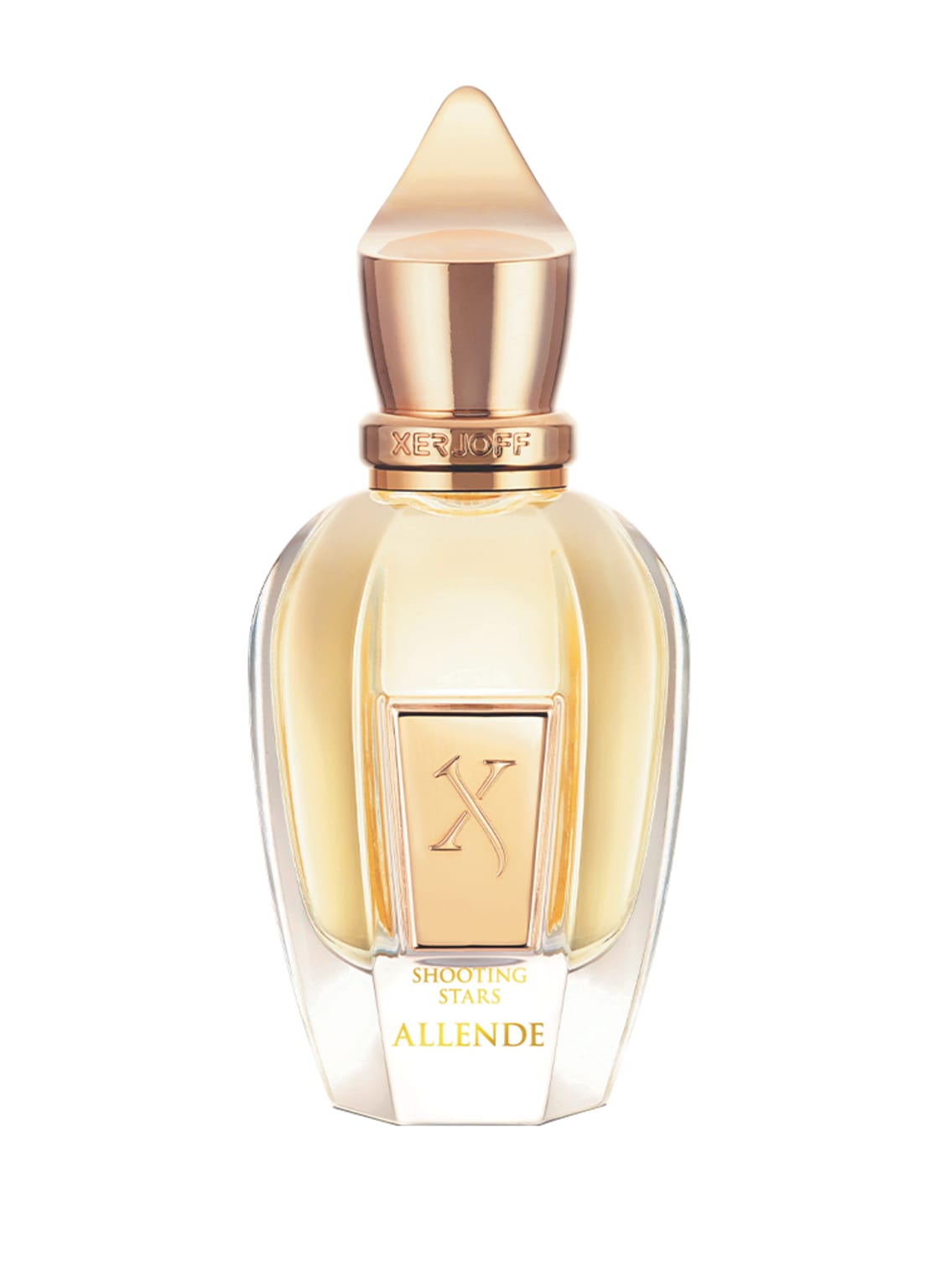 Image of Xerjoff Allende Eau de Parfum 50 ml