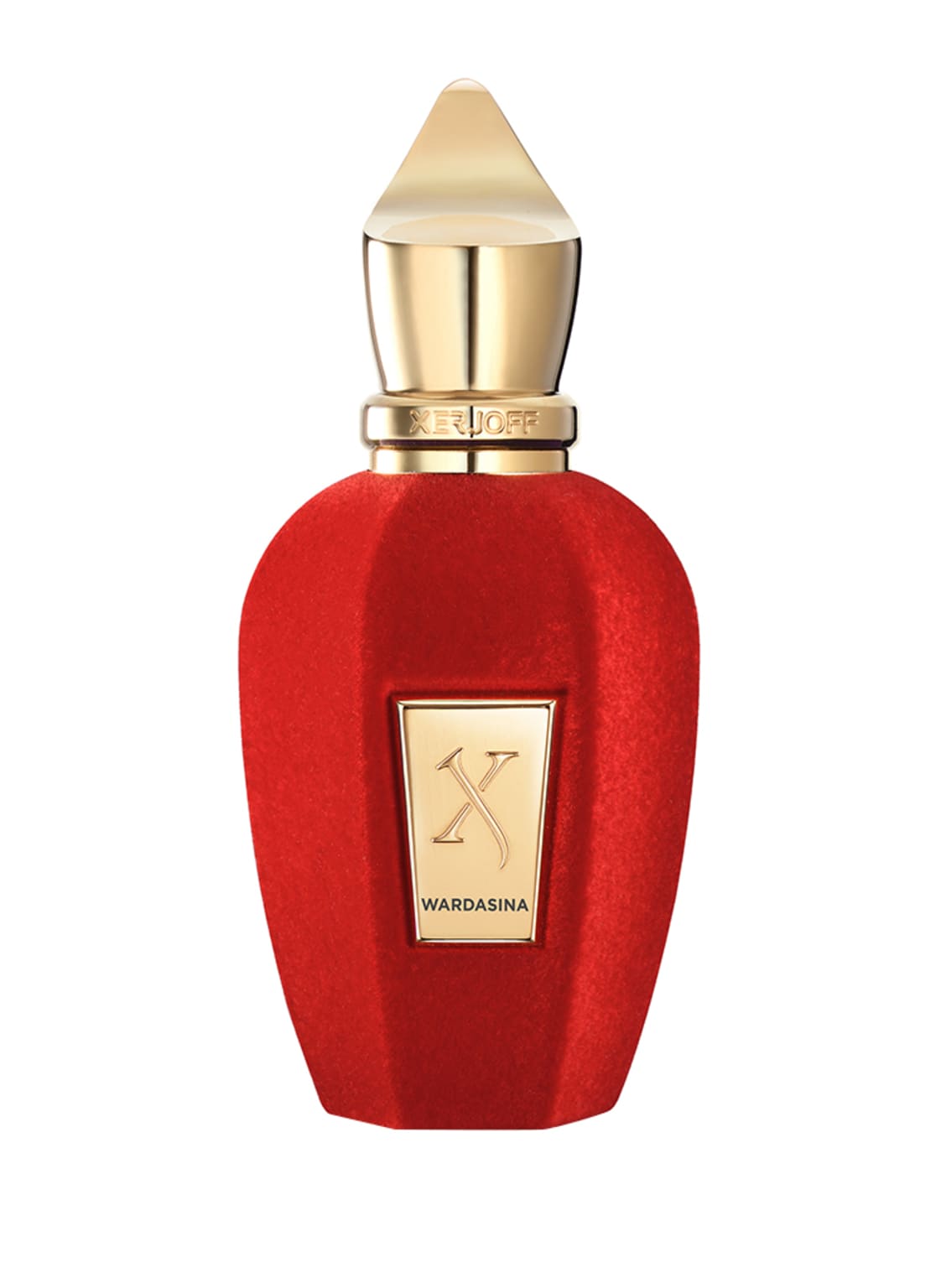 Image of Xerjoff Wardasina Eau de Parfum 50 ml