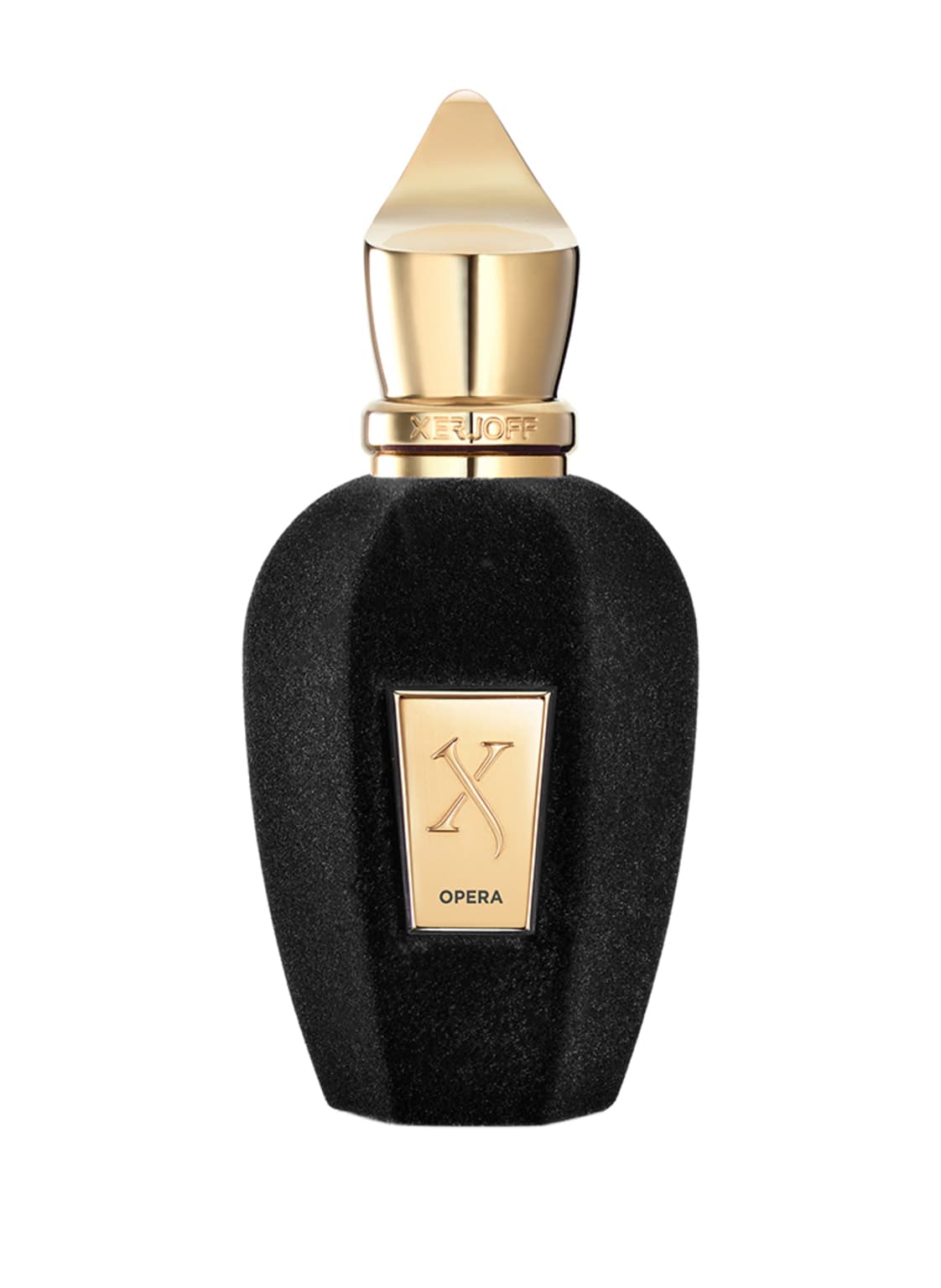 Image of Xerjoff Opera Eau de Parfum 50 ml