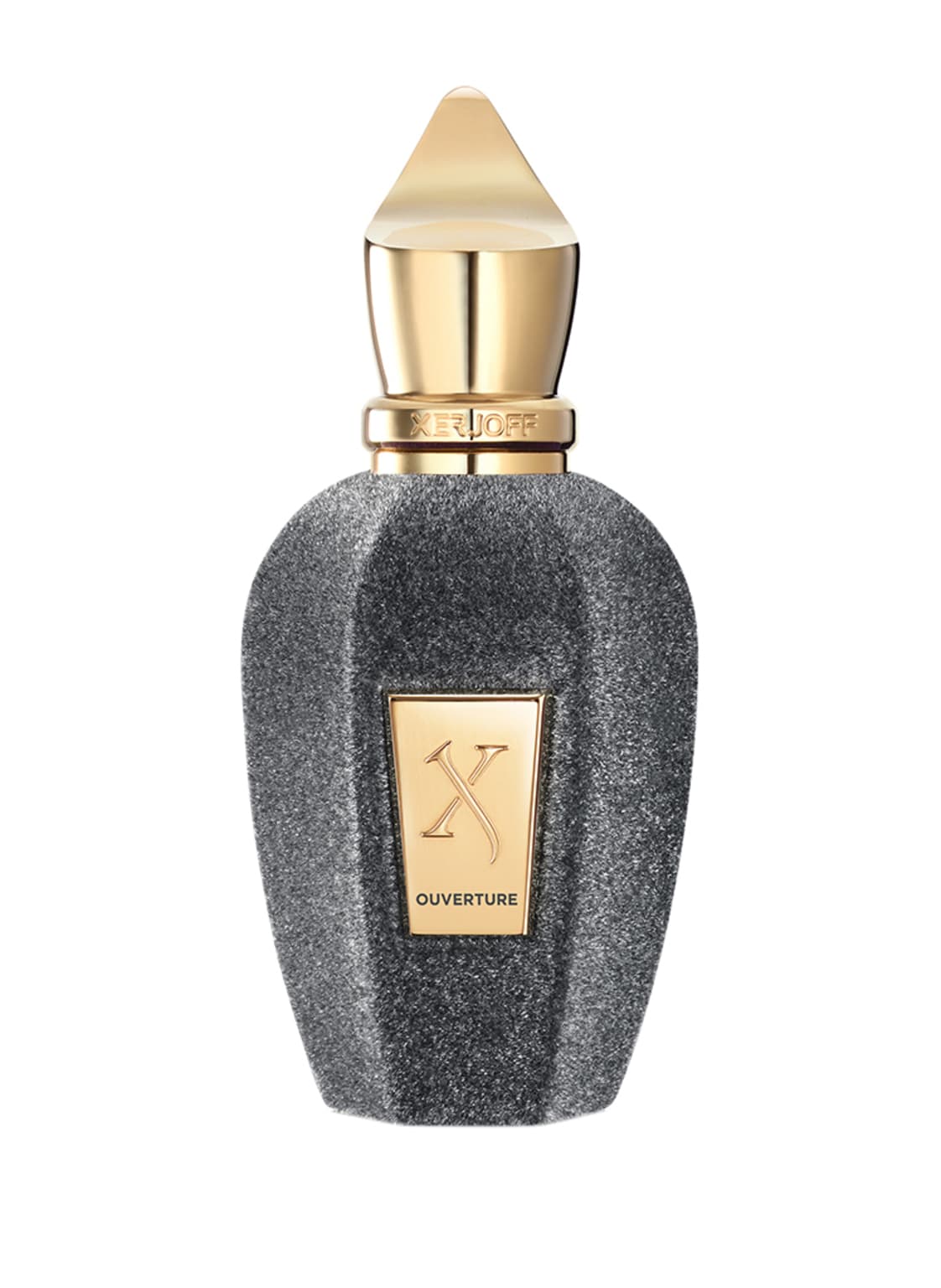 Image of Xerjoff Ouverture Eau de Parfum 50 ml
