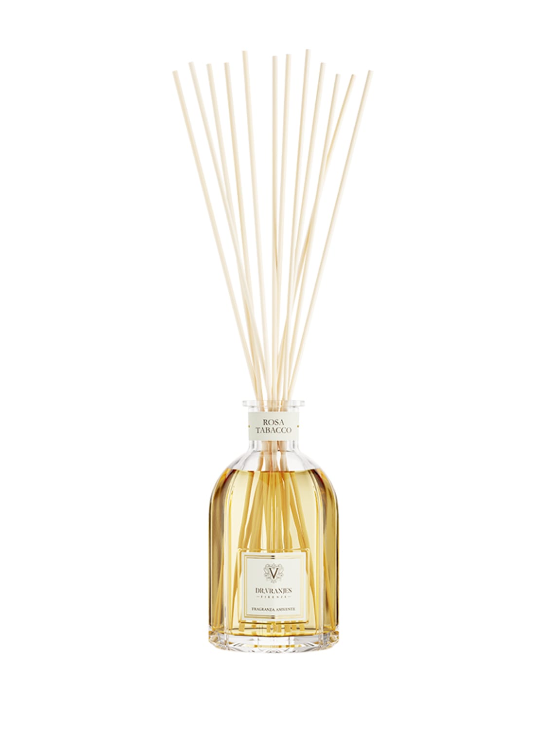 Image of Dr. Vranjes Rosa Tabacco Raumduft 250 ml