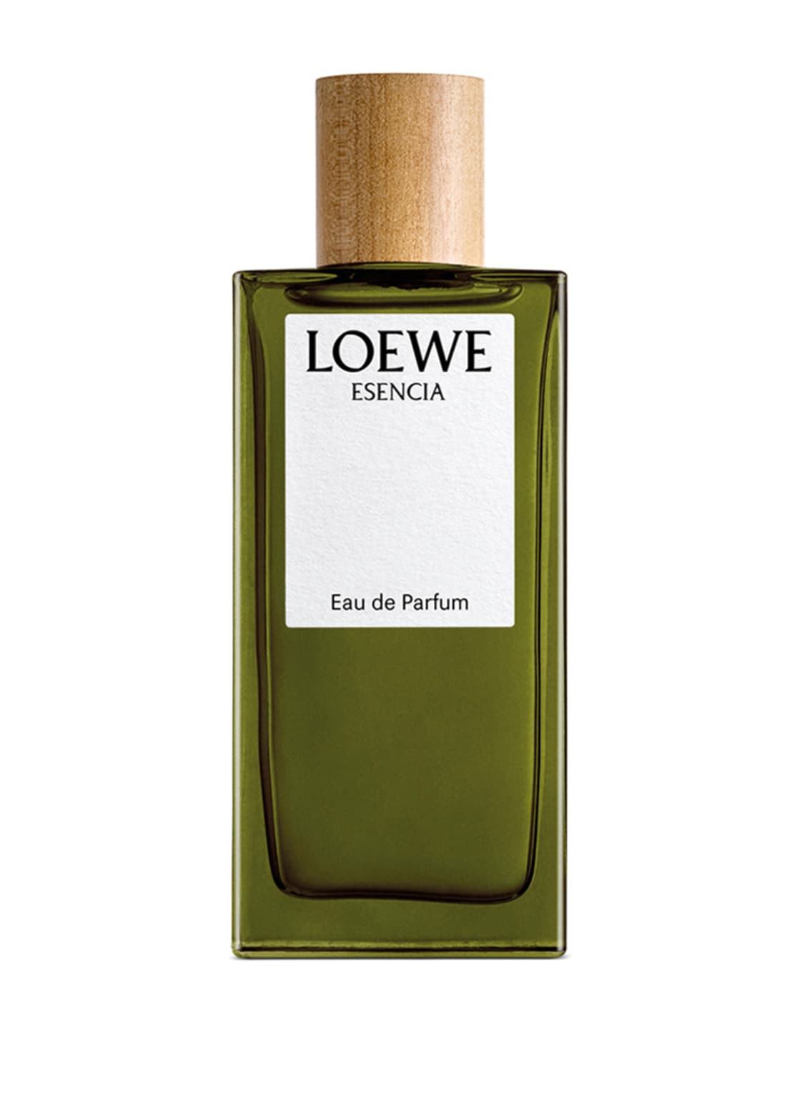 Image of Loewe Esencia Eau de Parfum 100 ml