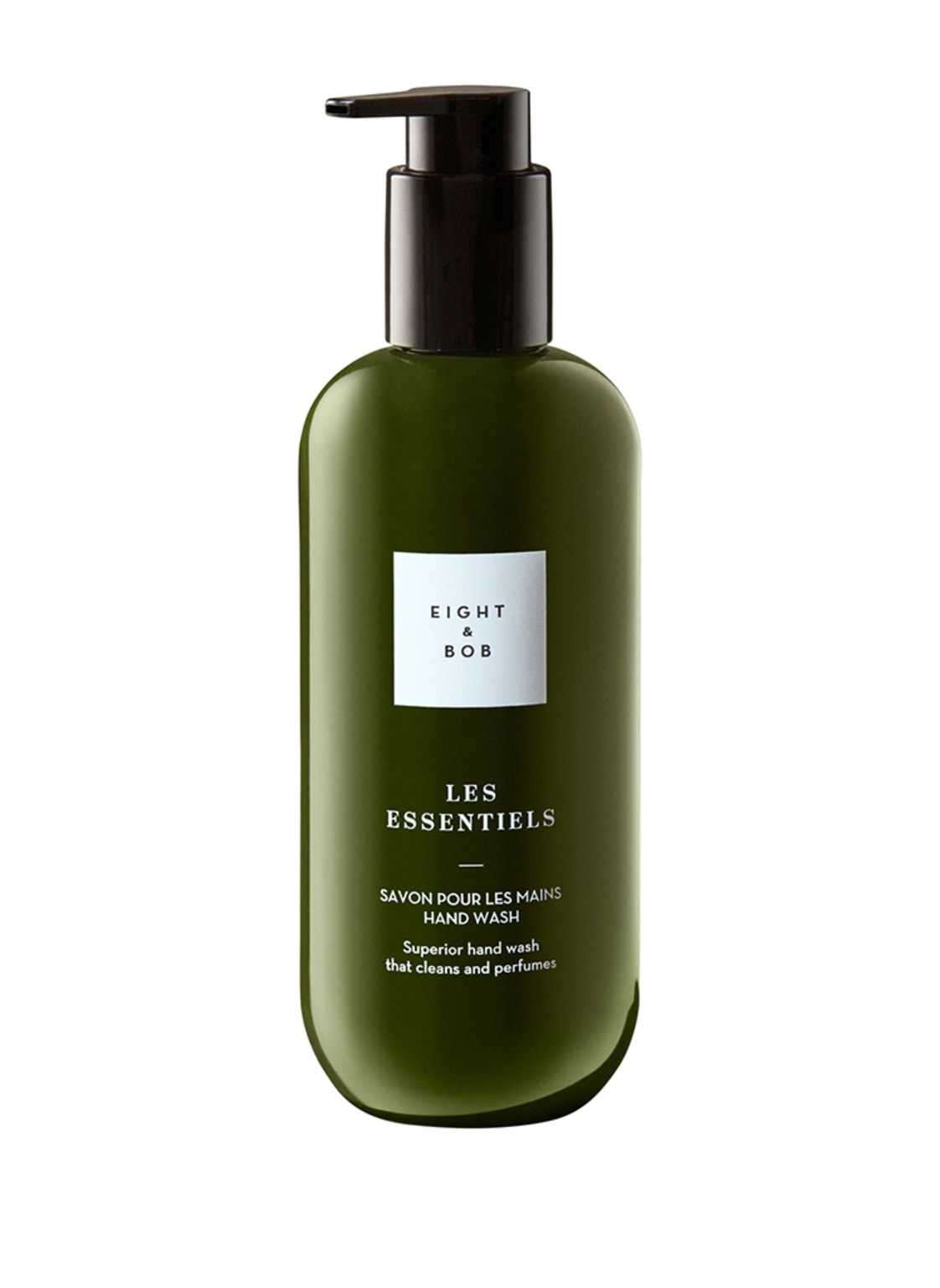 Image of Eight & Bob Les Essentiels Hand Wash 300 ml