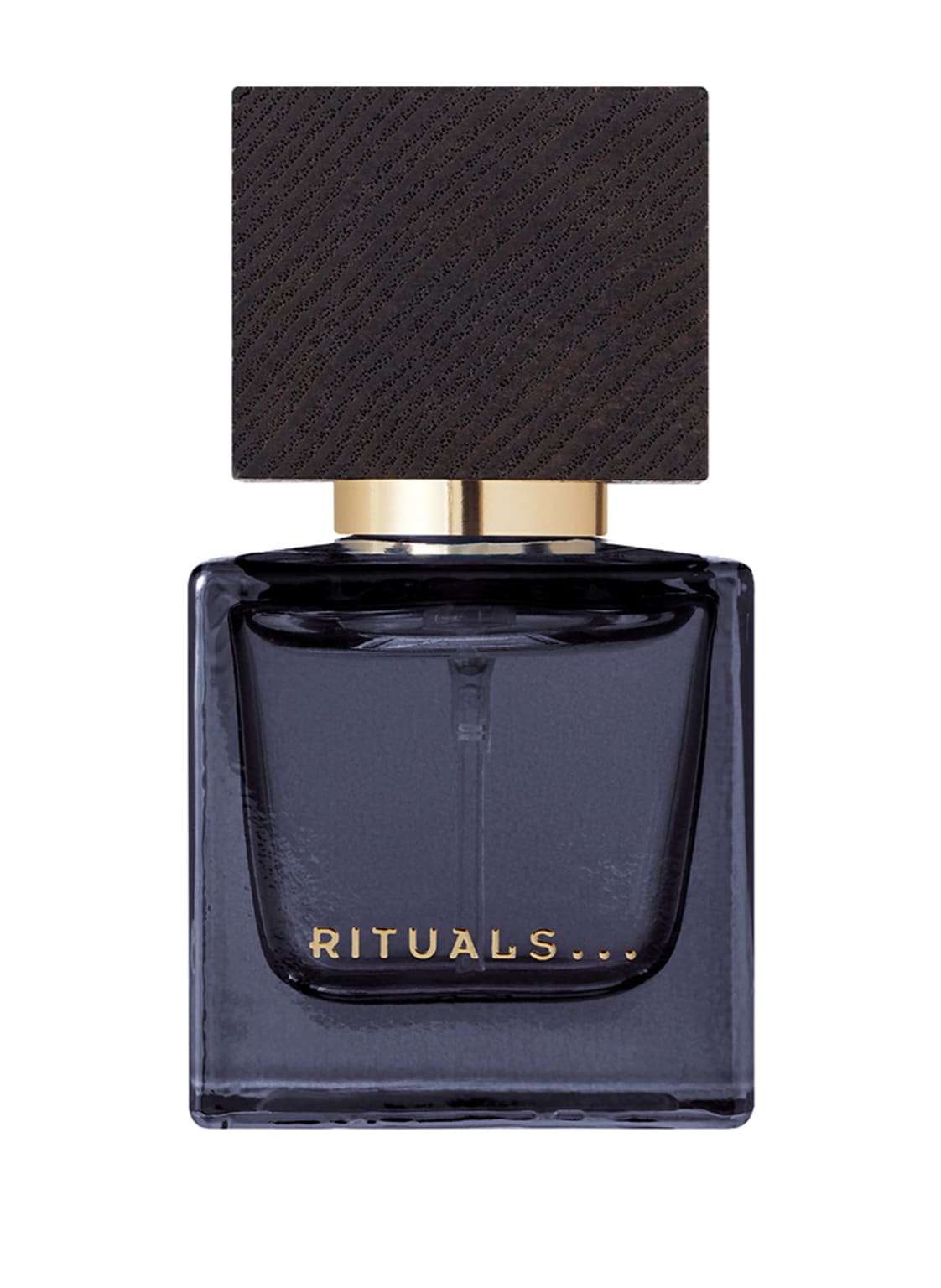 Image of Rituals Roi D’Orient Eau de Parfum 15 ml