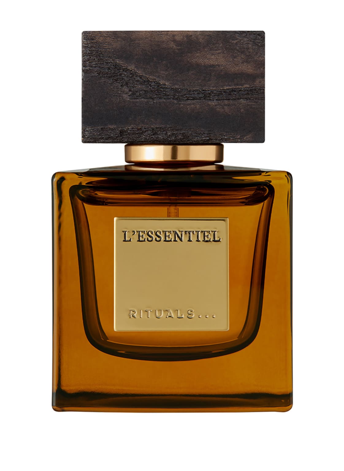 Image of Rituals L'essentiel Eau de Parfum 50 ml