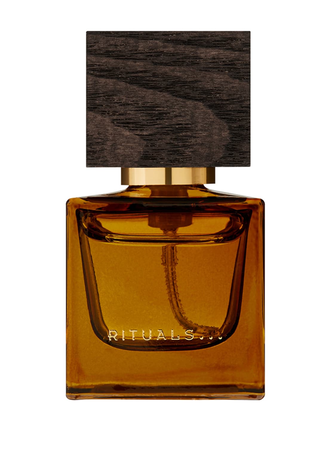 Image of Rituals L'essentiel Eau de Parfum (Reisegröße) 15 ml