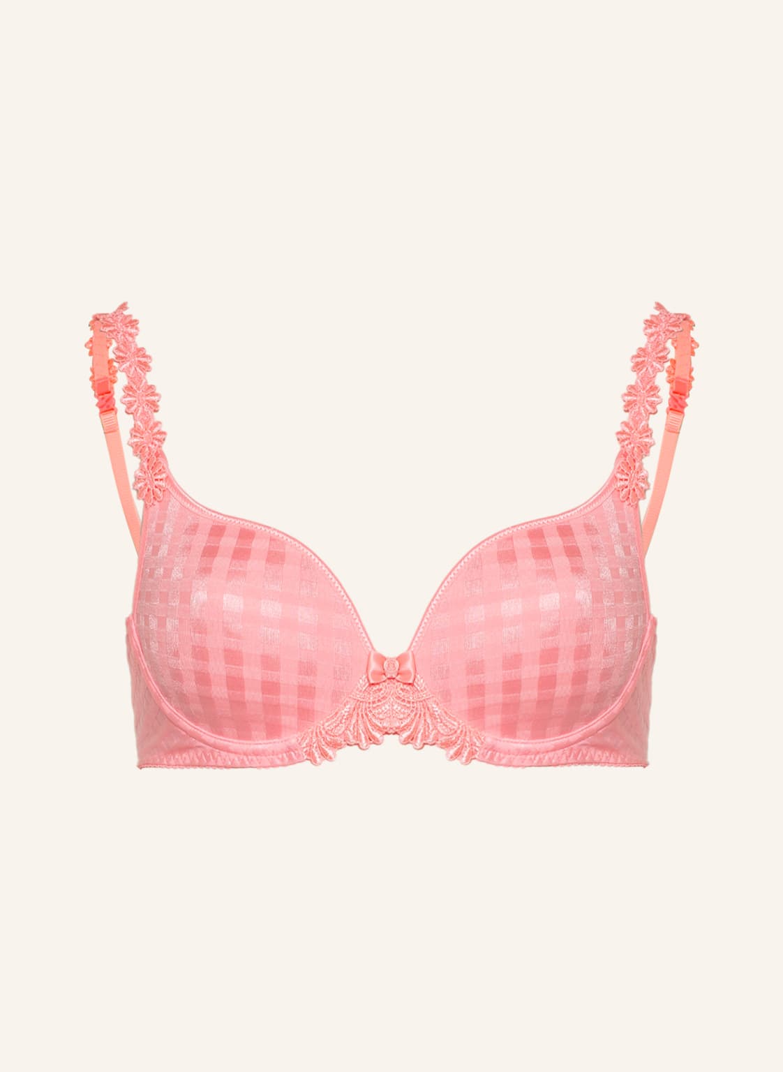 Image of Marie Jo Multiway-Bh Avero pink