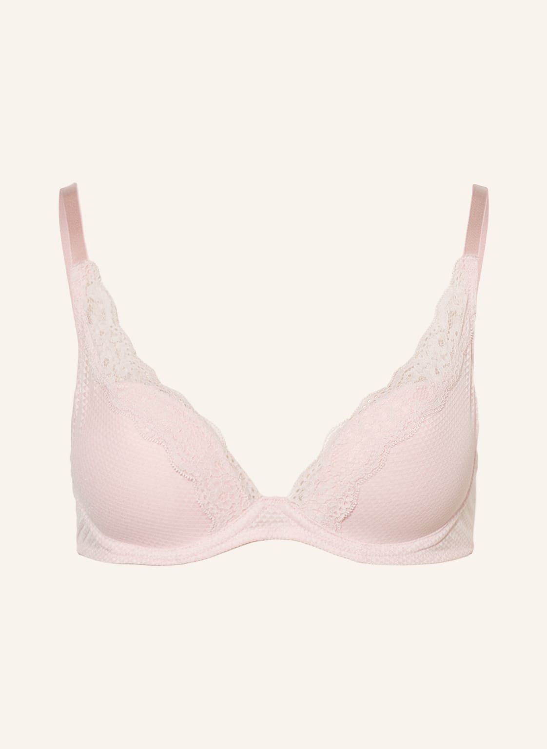 Image of Passionata Schalen-Bh Brooklyn rosa