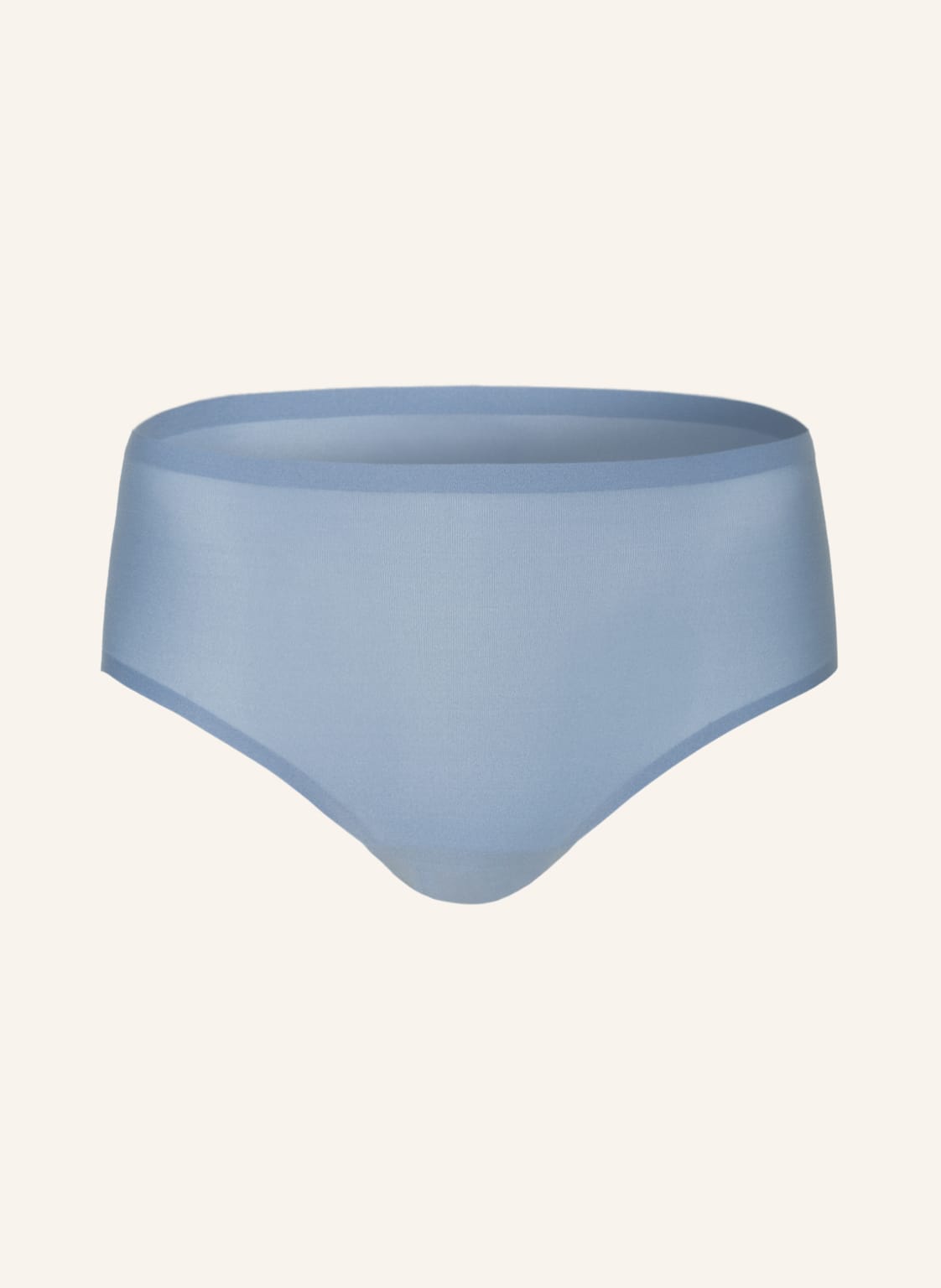 Image of Chantelle Panty Softstretch weiss