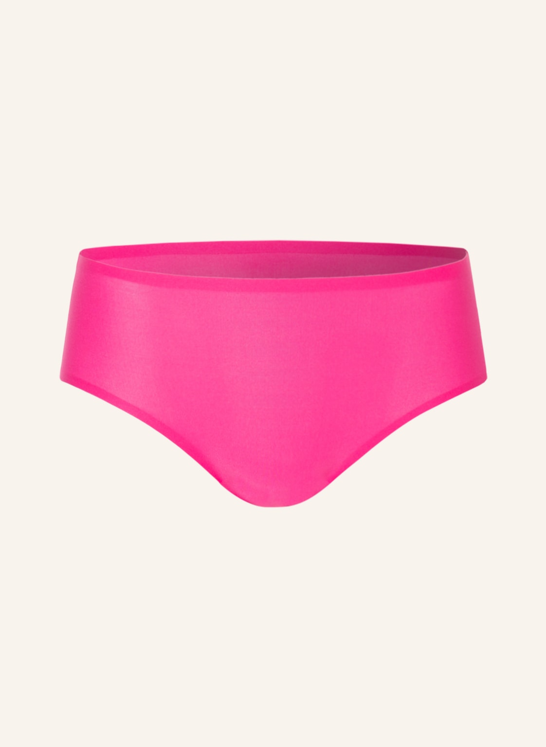 Image of Chantelle Panty Softstretch pink