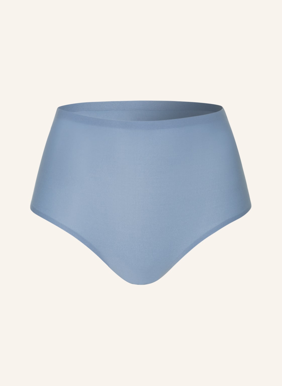 Image of Chantelle Taillenpanty Softstretch weiss