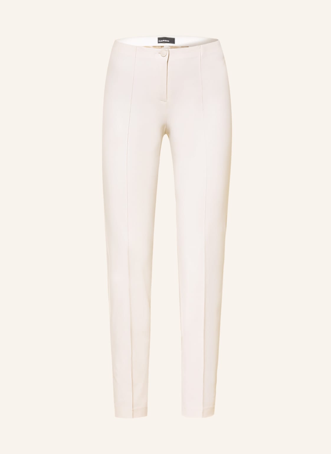 Image of Cambio 7/8-Hose Ros beige