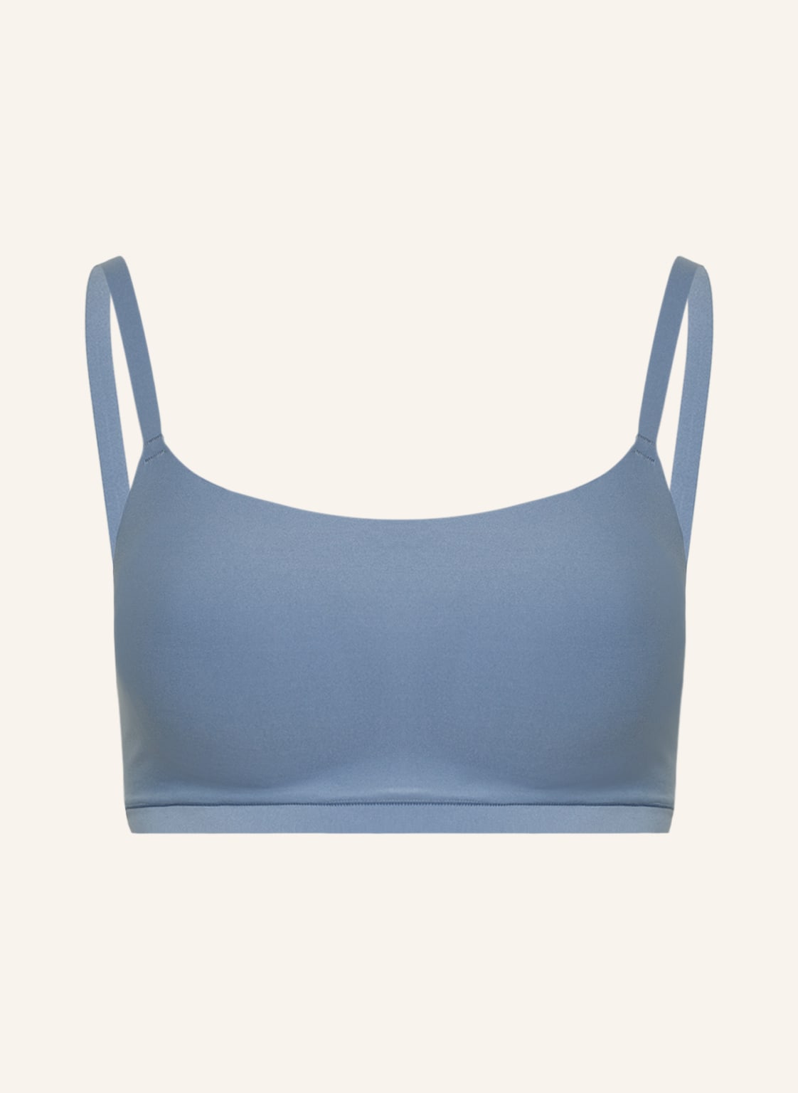 Image of Chantelle Bustier Softstretch weiss