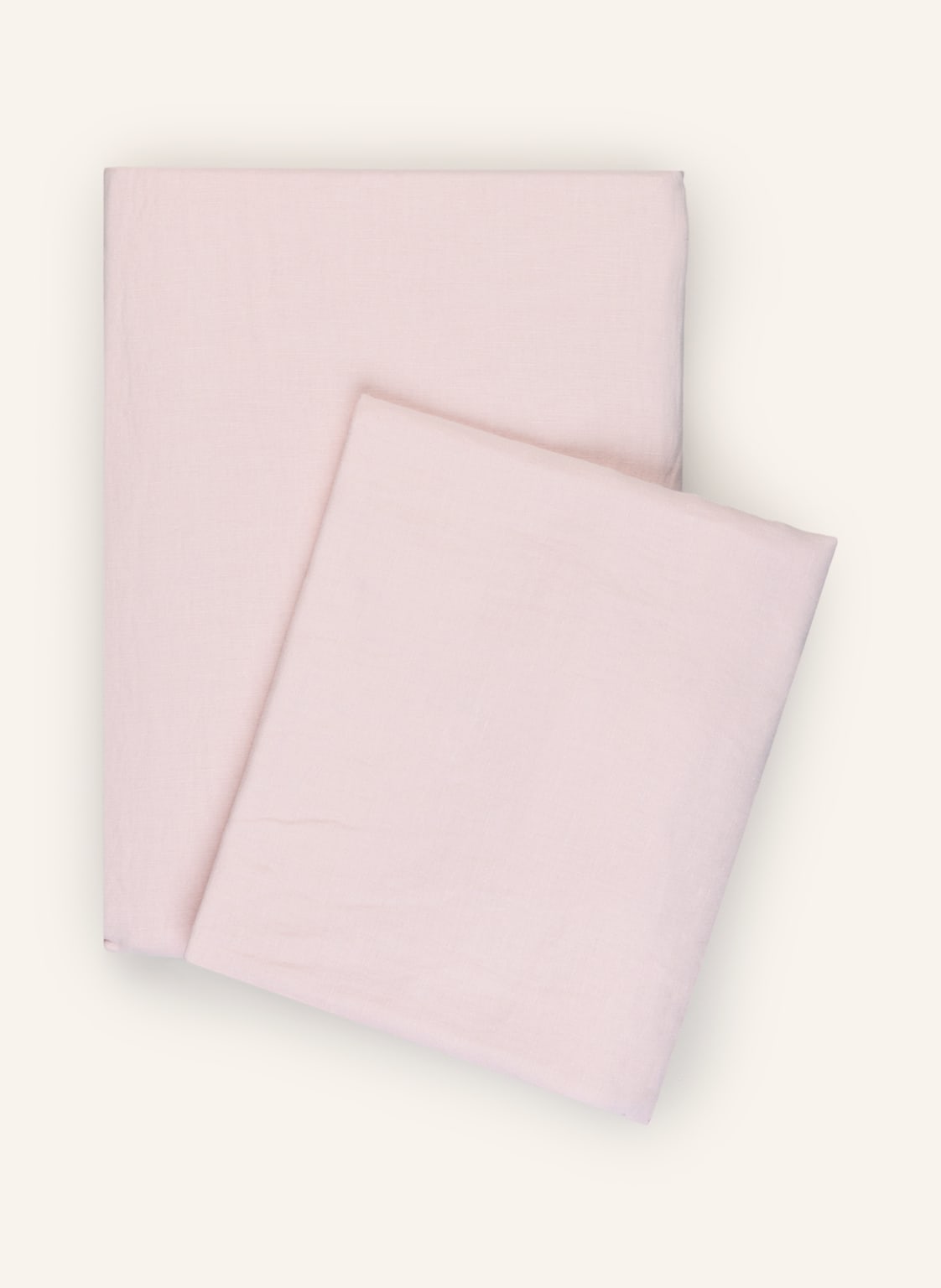 Image of Fleuresse Bettwäsche Provence rosa